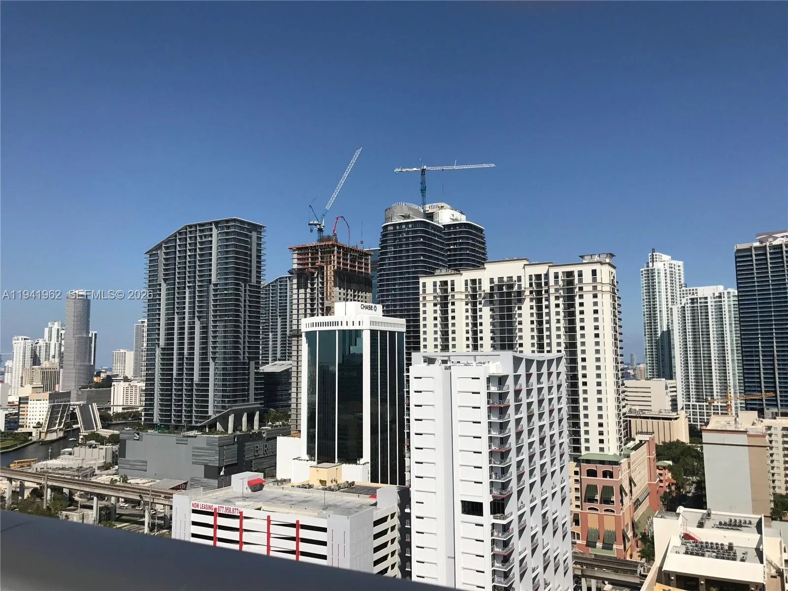 1010 SW 2nd Ave # 506, Miami, FL 33130 photo 10