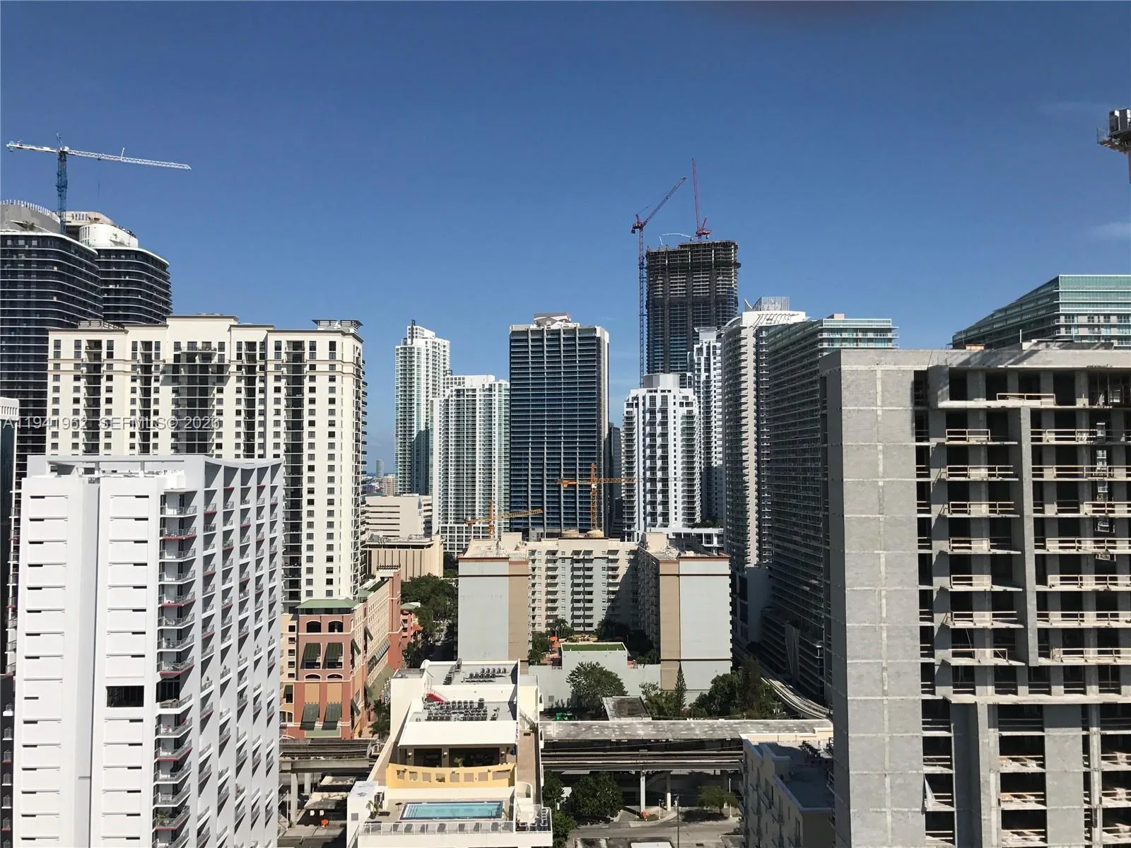 1010 SW 2nd Ave # 506, Miami, FL 33130 photo 11