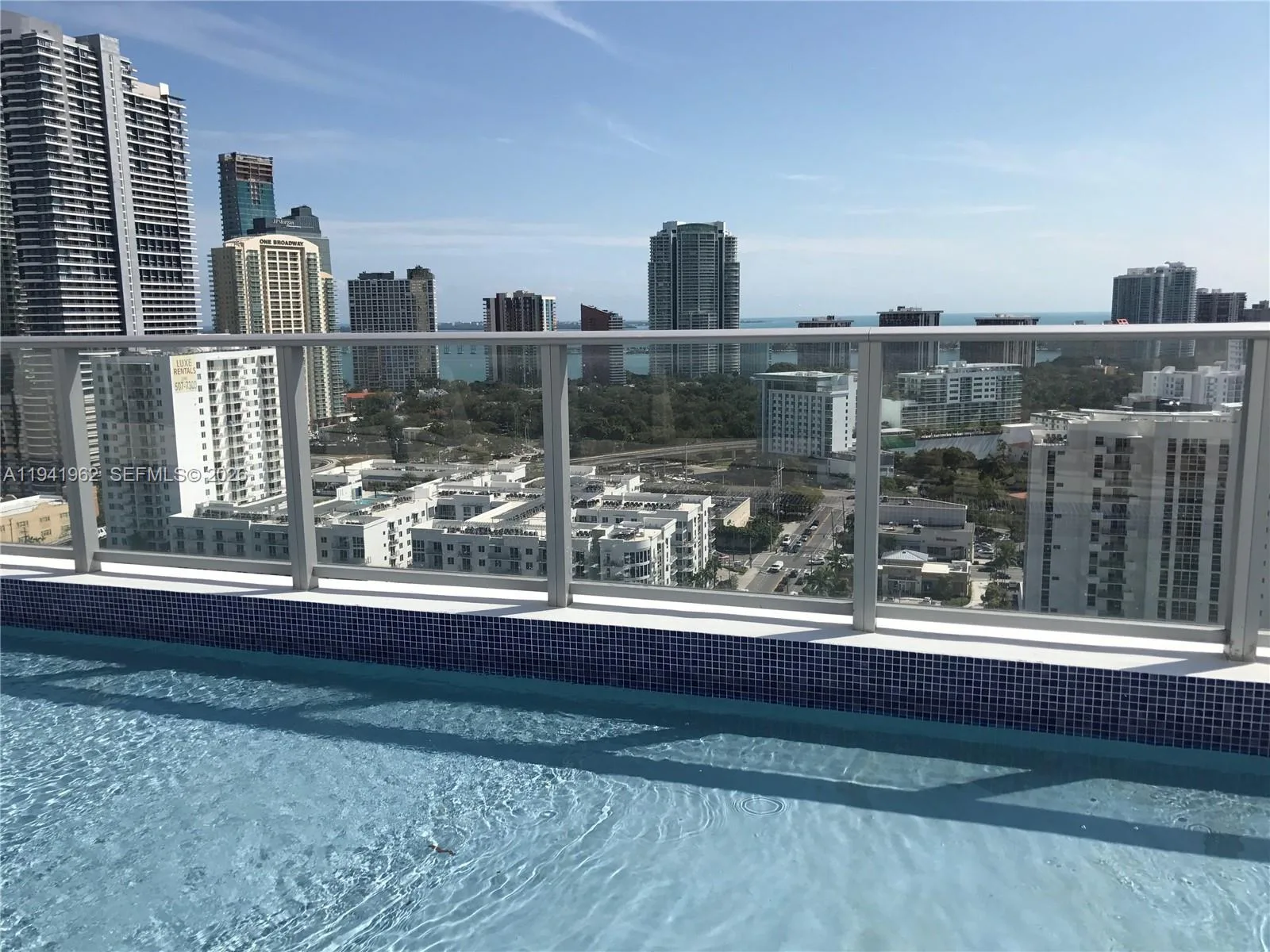 1010 SW 2nd Ave # 506, Miami, FL 33130 photo 13
