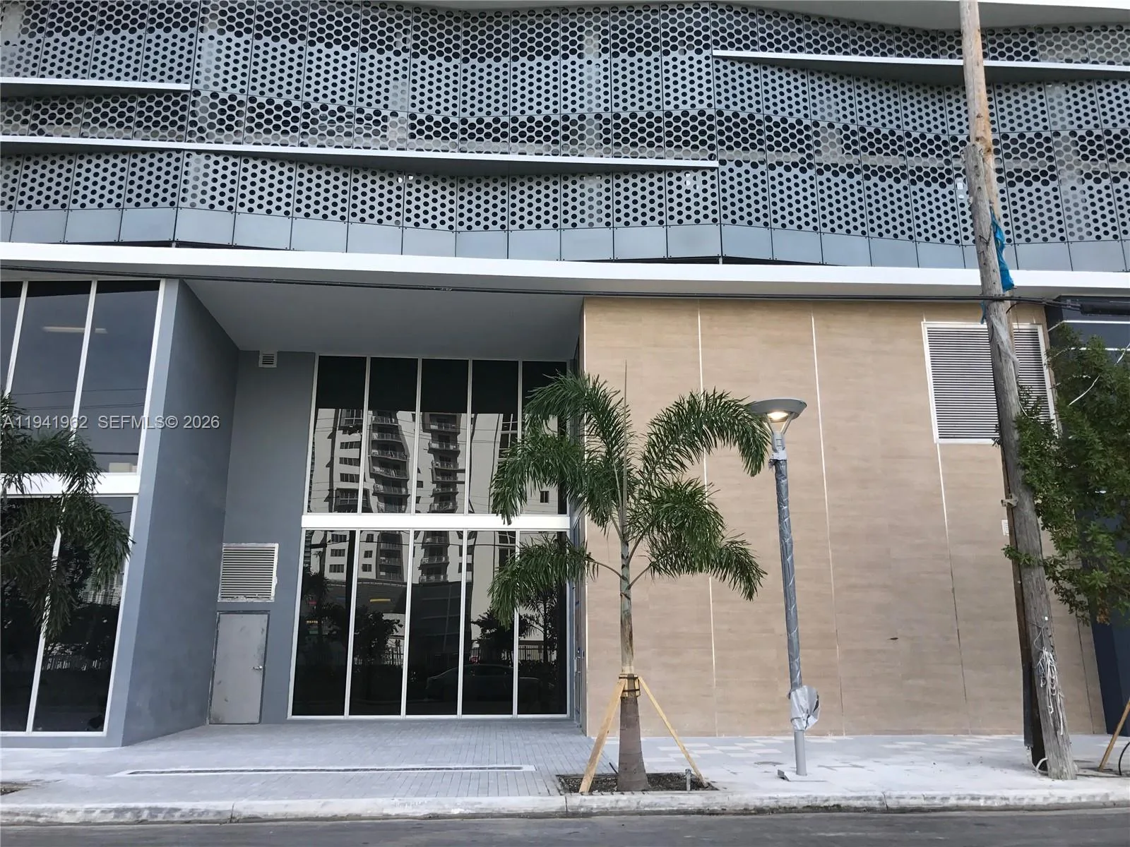 1010 SW 2nd Ave # 506, Miami, FL 33130 photo 6