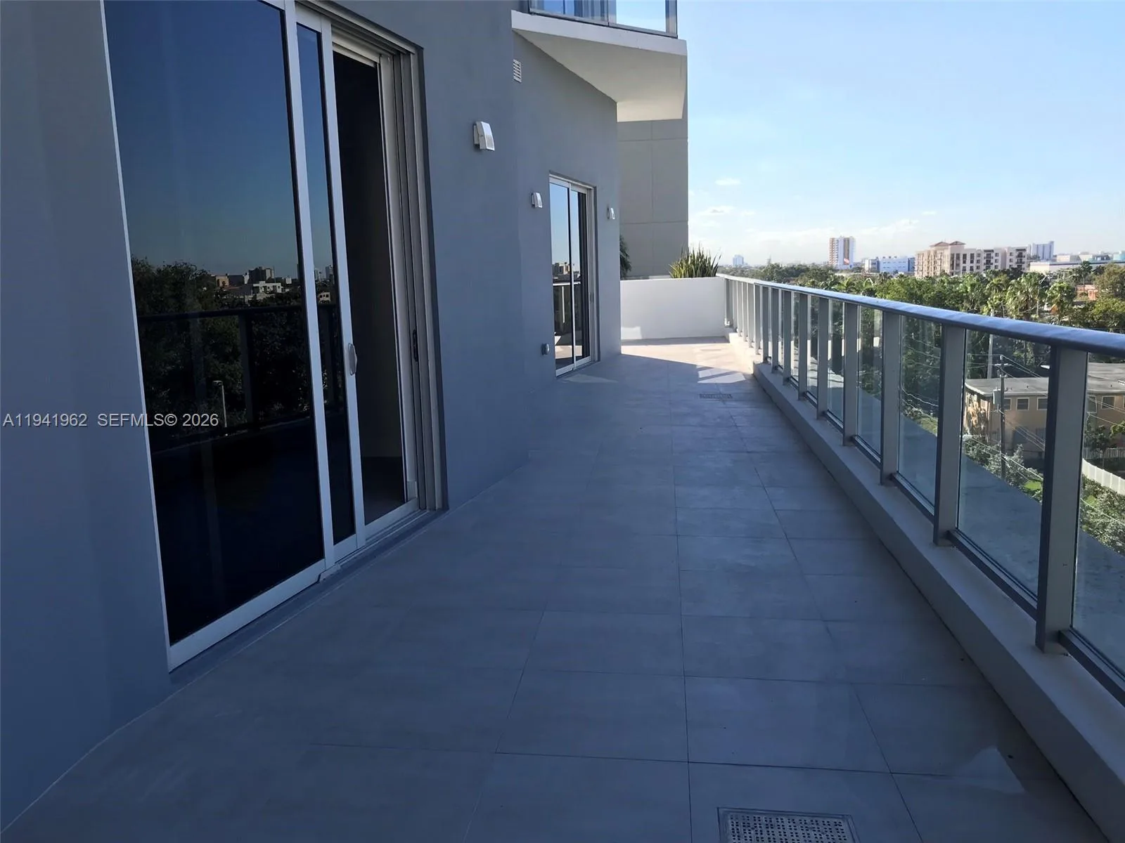 1010 SW 2nd Ave # 506, Miami, FL 33130 photo 7