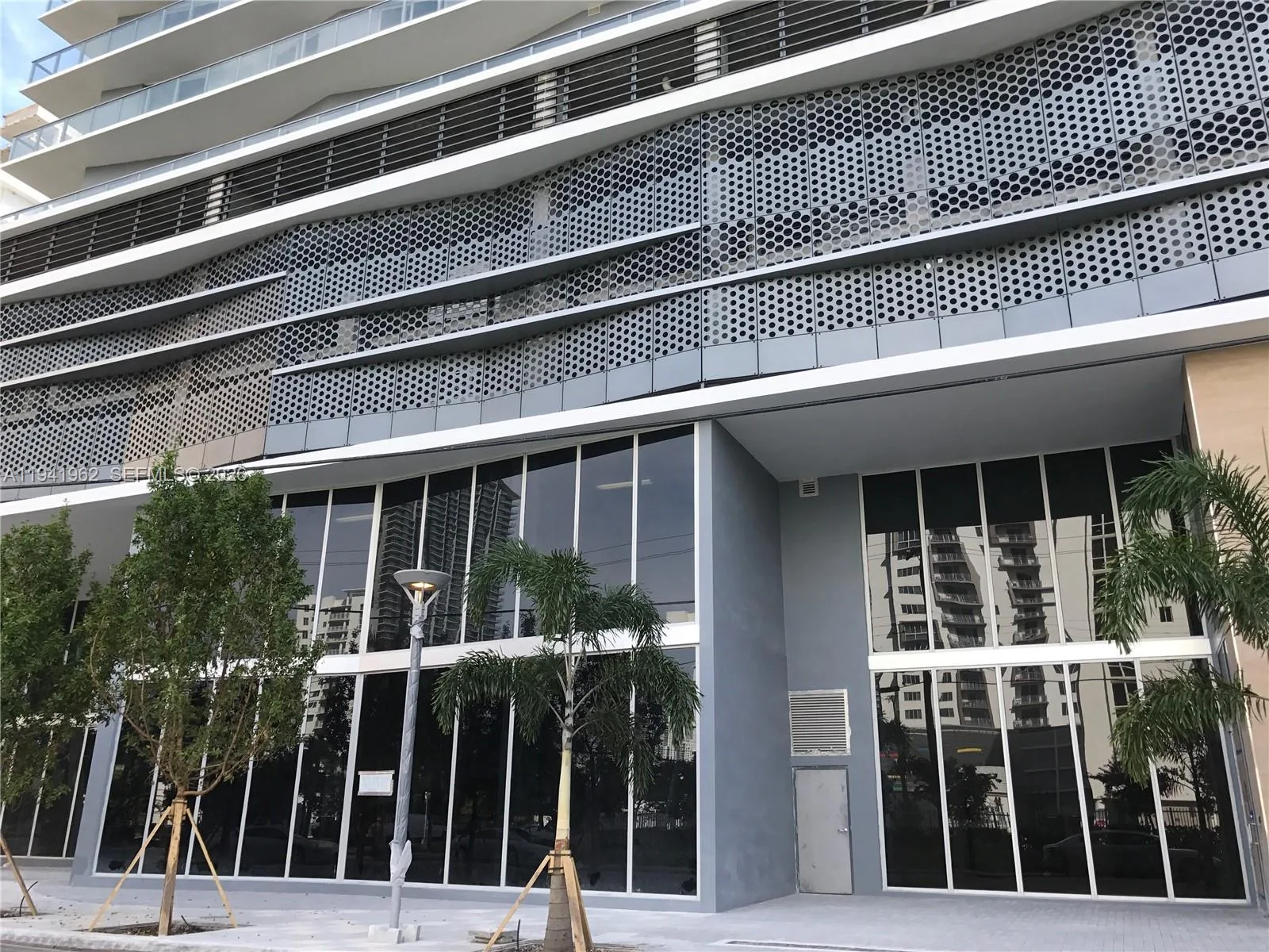 1010 SW 2nd Ave # 506, Miami, FL 33130 photo 8