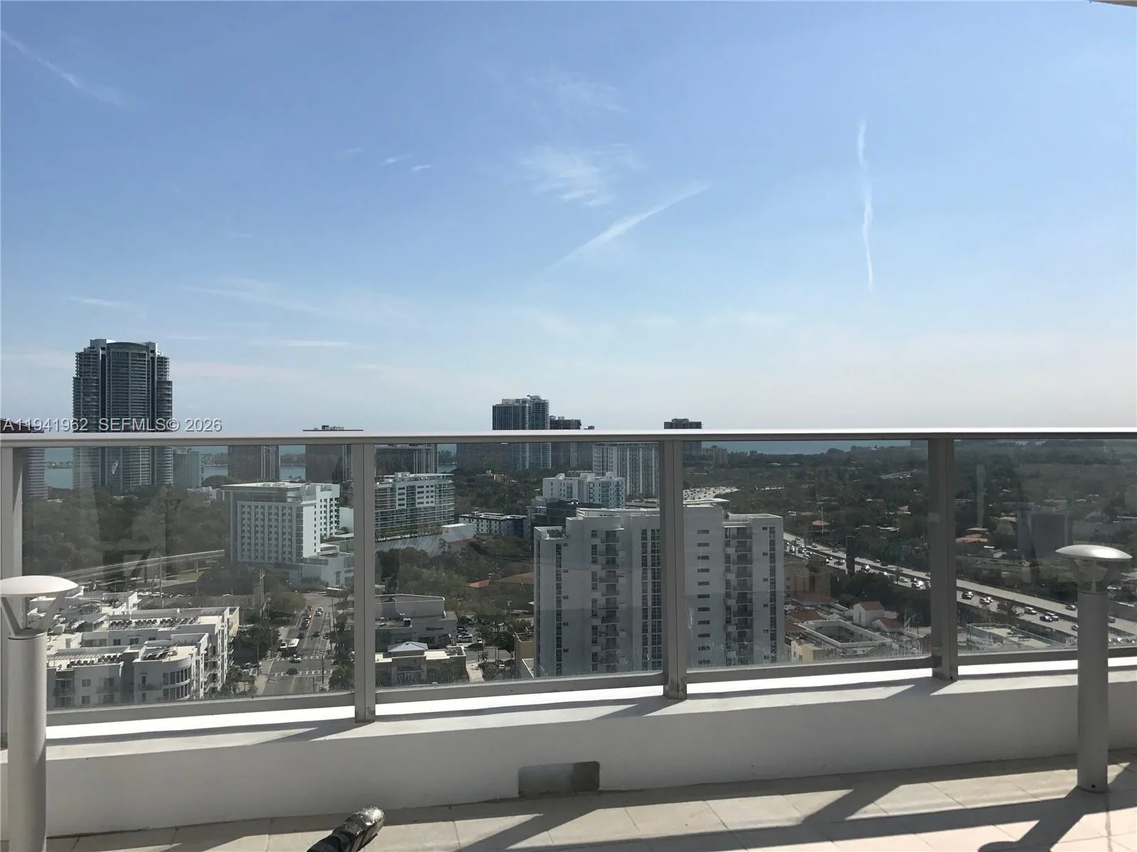 1010 SW 2nd Ave # 506, Miami, FL 33130 photo 9