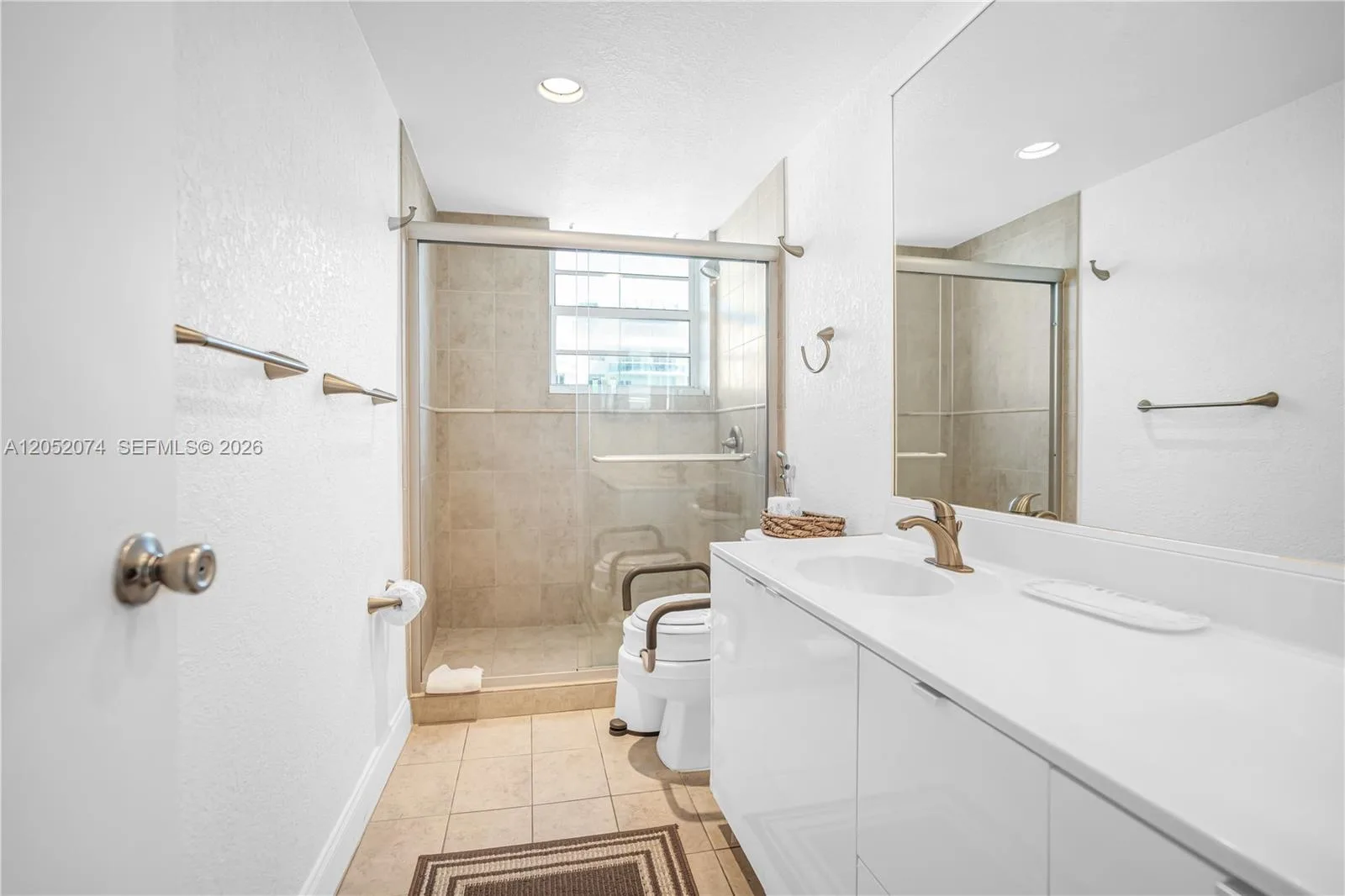4001 S Ocean Dr # 12P, Hollywood, FL 33019 photo 10