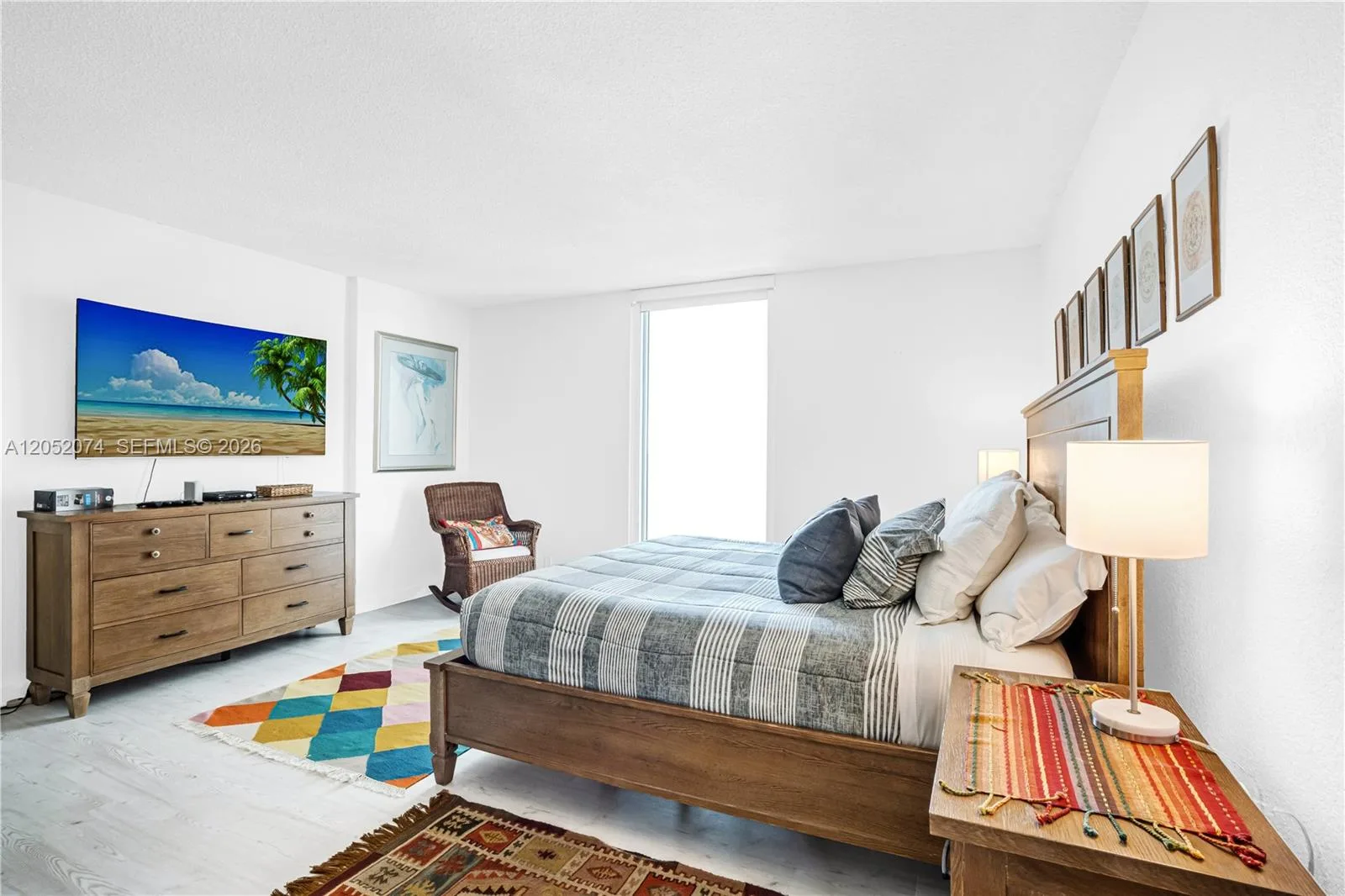 4001 S Ocean Dr # 12P, Hollywood, FL 33019 photo 11