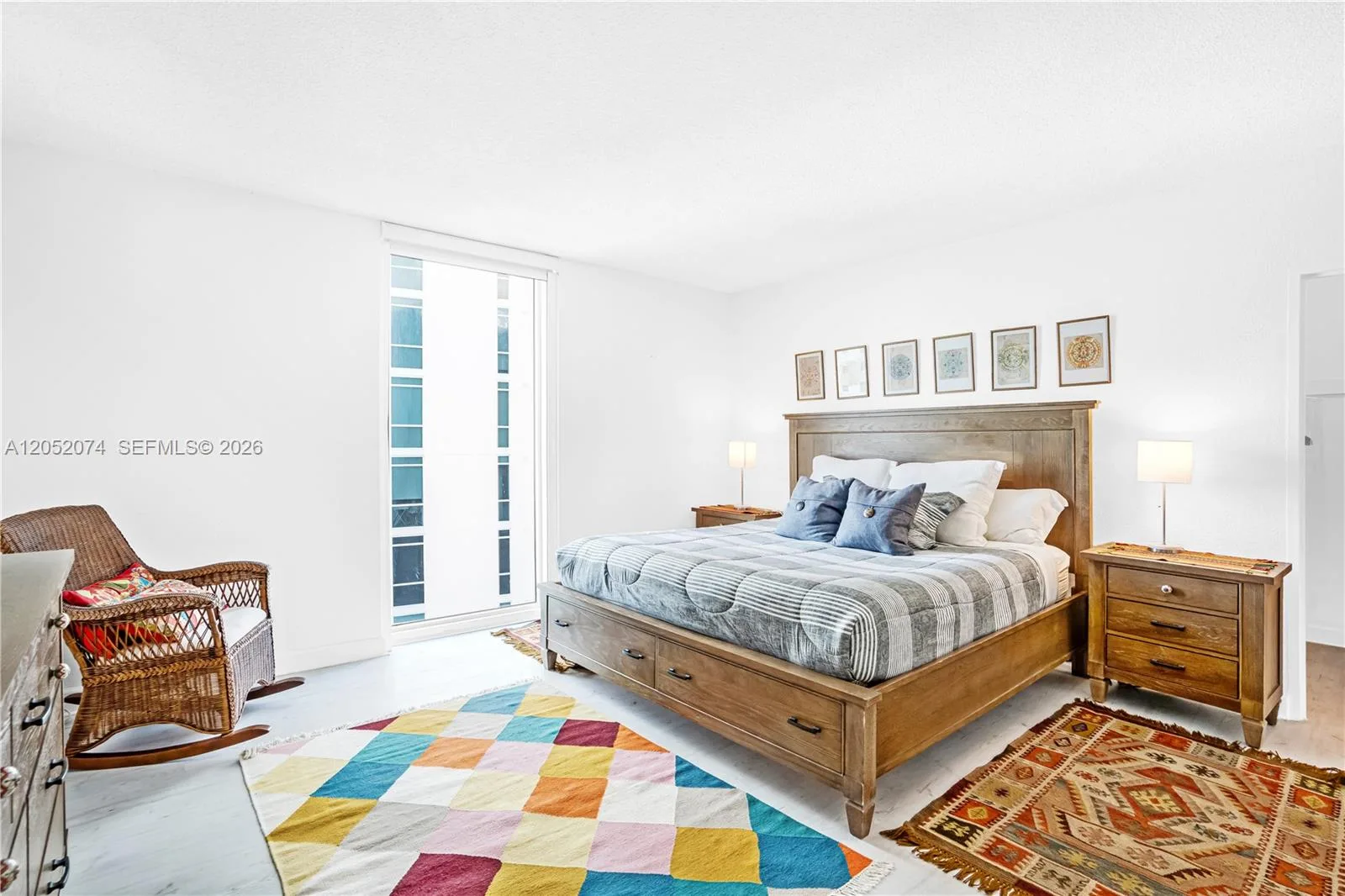 4001 S Ocean Dr # 12P, Hollywood, FL 33019 photo 12