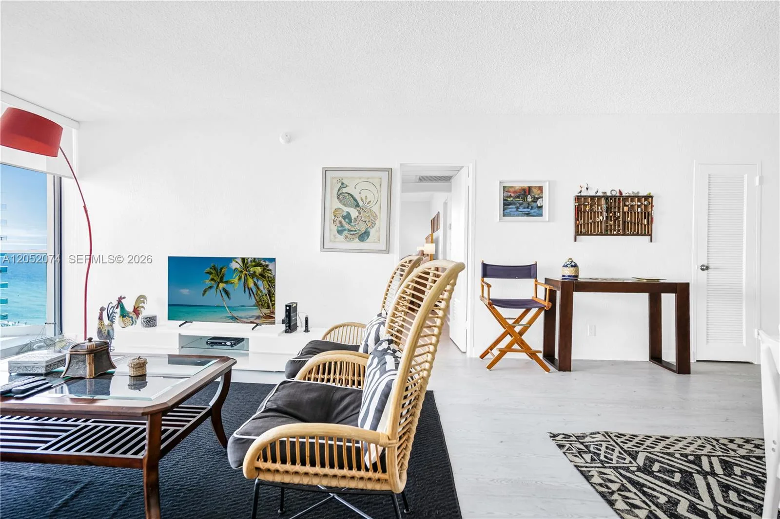 4001 S Ocean Dr # 12P, Hollywood, FL 33019 photo 2