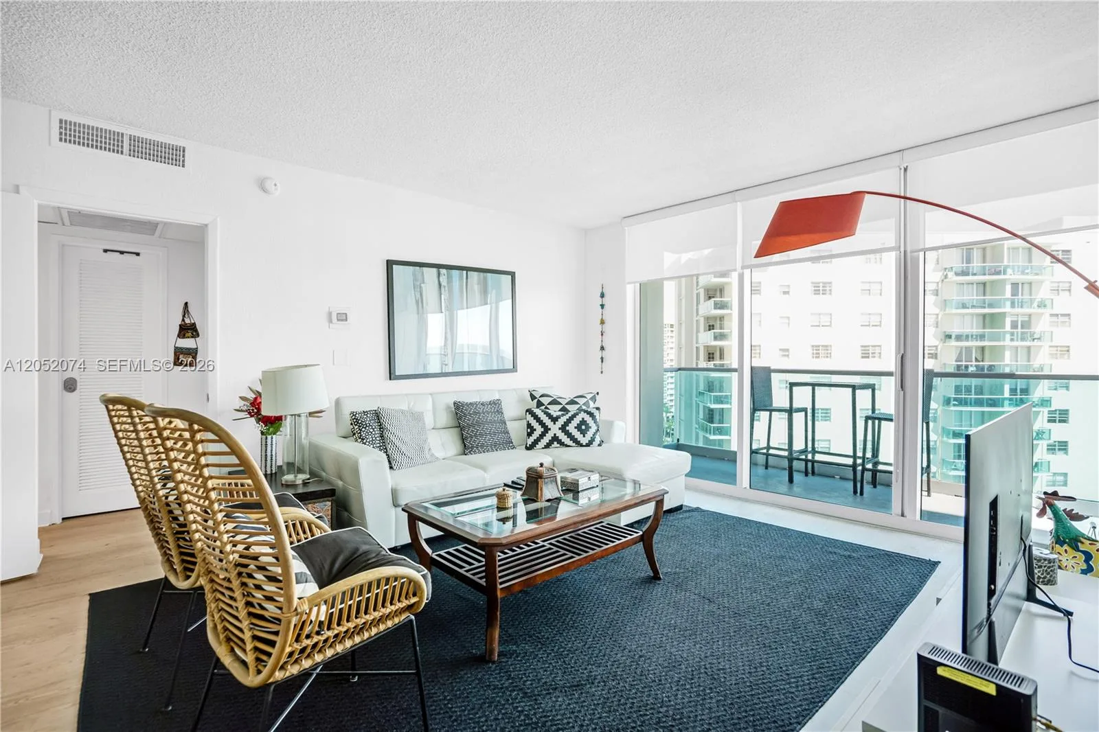 4001 S Ocean Dr # 12P, Hollywood, FL 33019 photo 3
