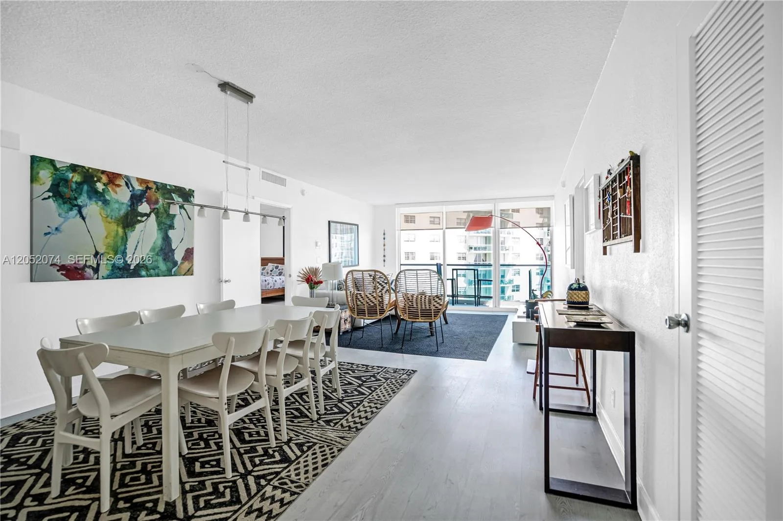 4001 S Ocean Dr # 12P, Hollywood, FL 33019 photo 4