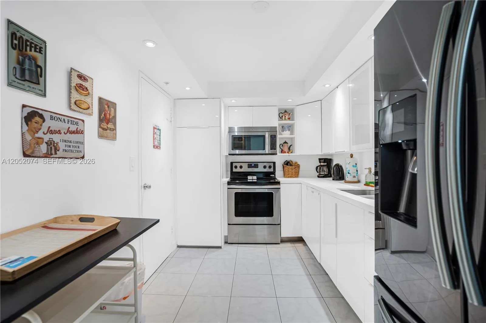 4001 S Ocean Dr # 12P, Hollywood, FL 33019 photo 5