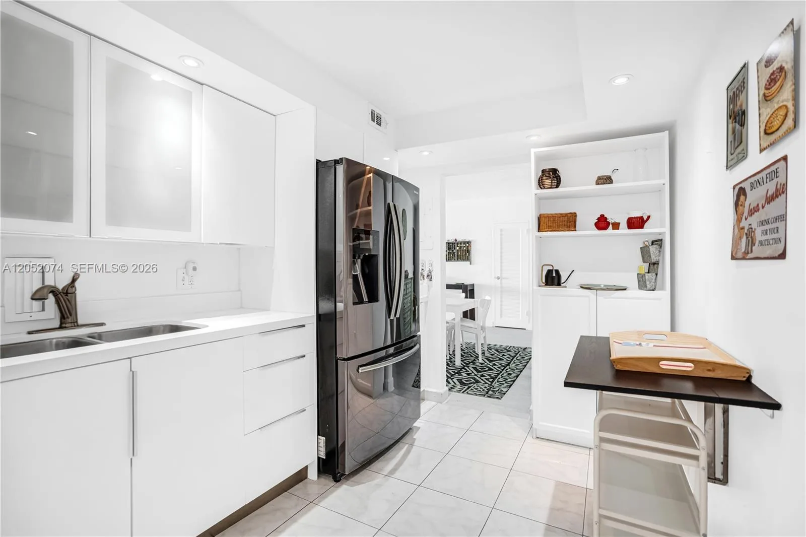4001 S Ocean Dr # 12P, Hollywood, FL 33019 photo 6
