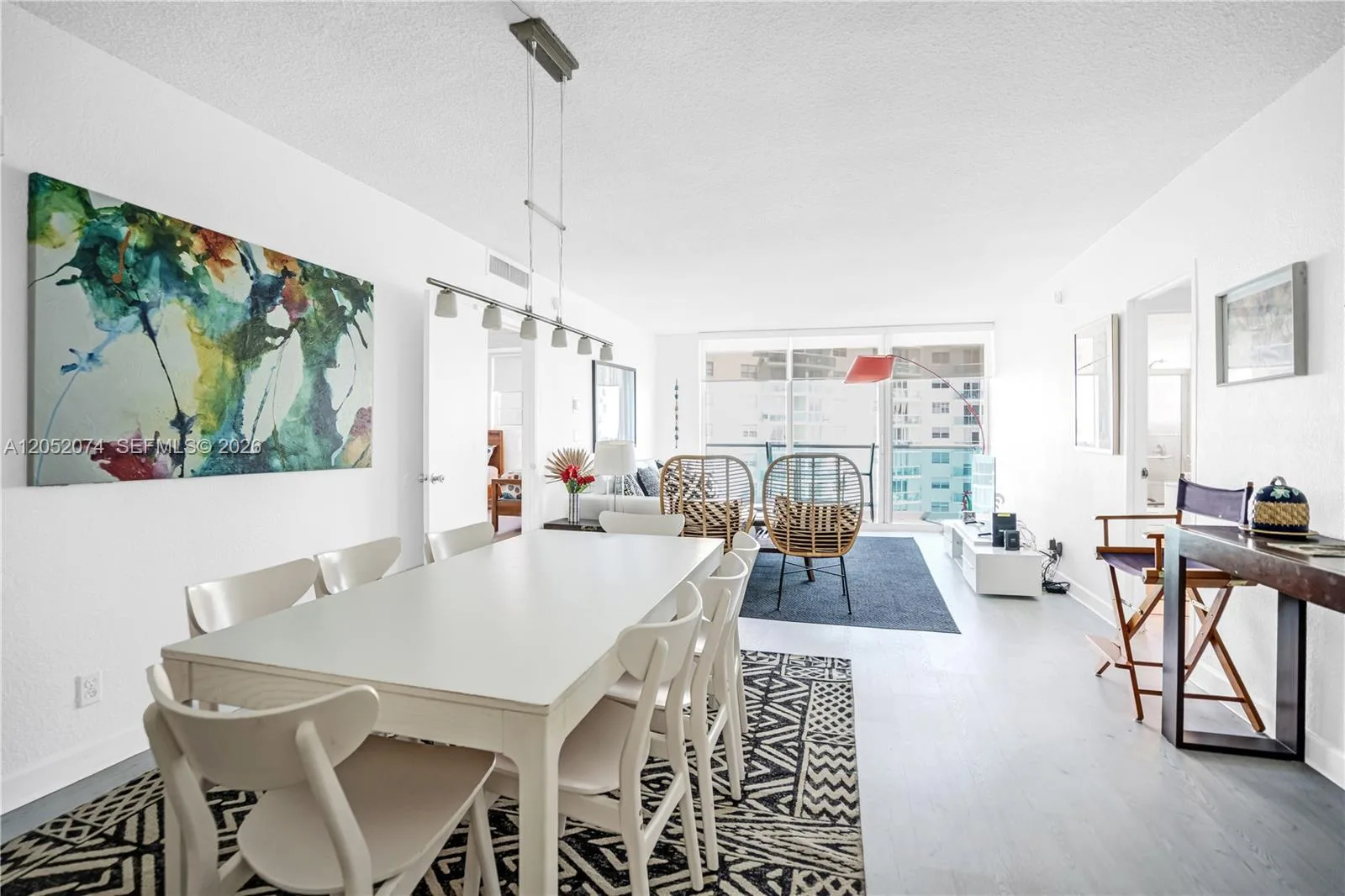 4001 S Ocean Dr # 12P, Hollywood, FL 33019 photo 7