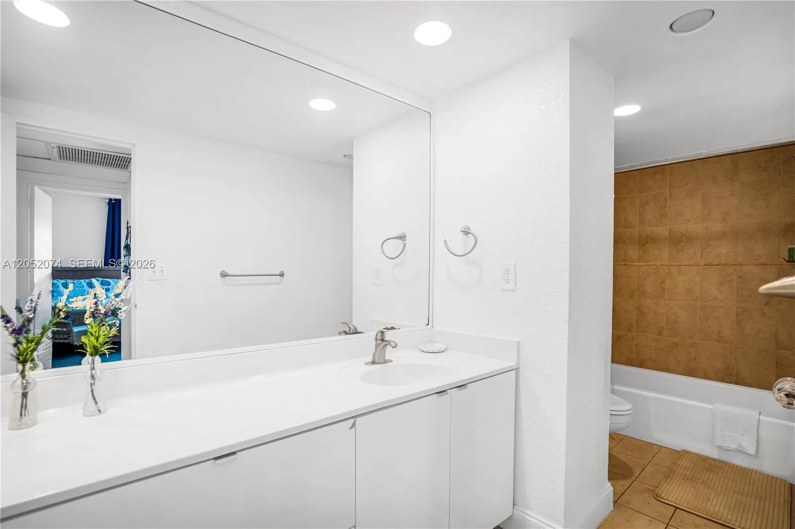 4001 S Ocean Dr # 12P, Hollywood, FL 33019 photo 8