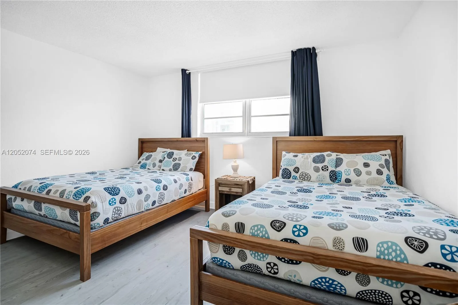 4001 S Ocean Dr # 12P, Hollywood, FL 33019 photo 9
