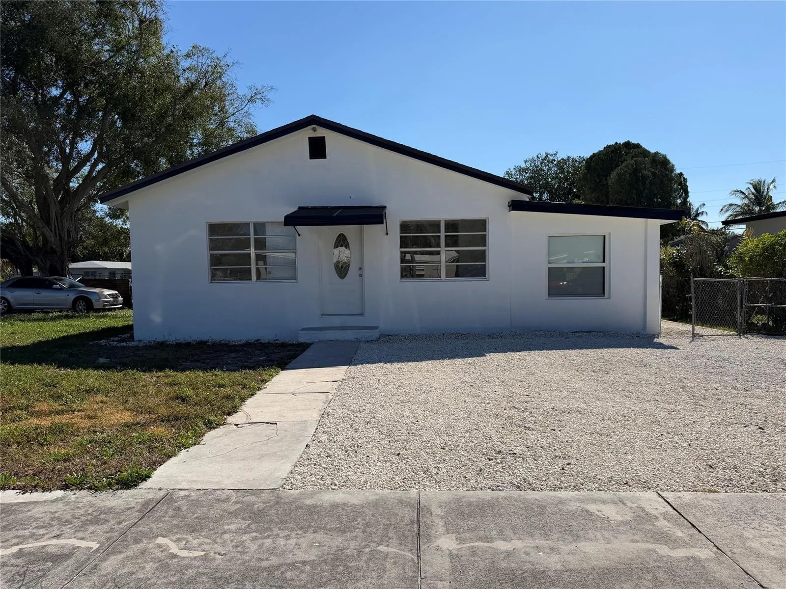 1006 NW 112th Terrace, Miami, FL 33168