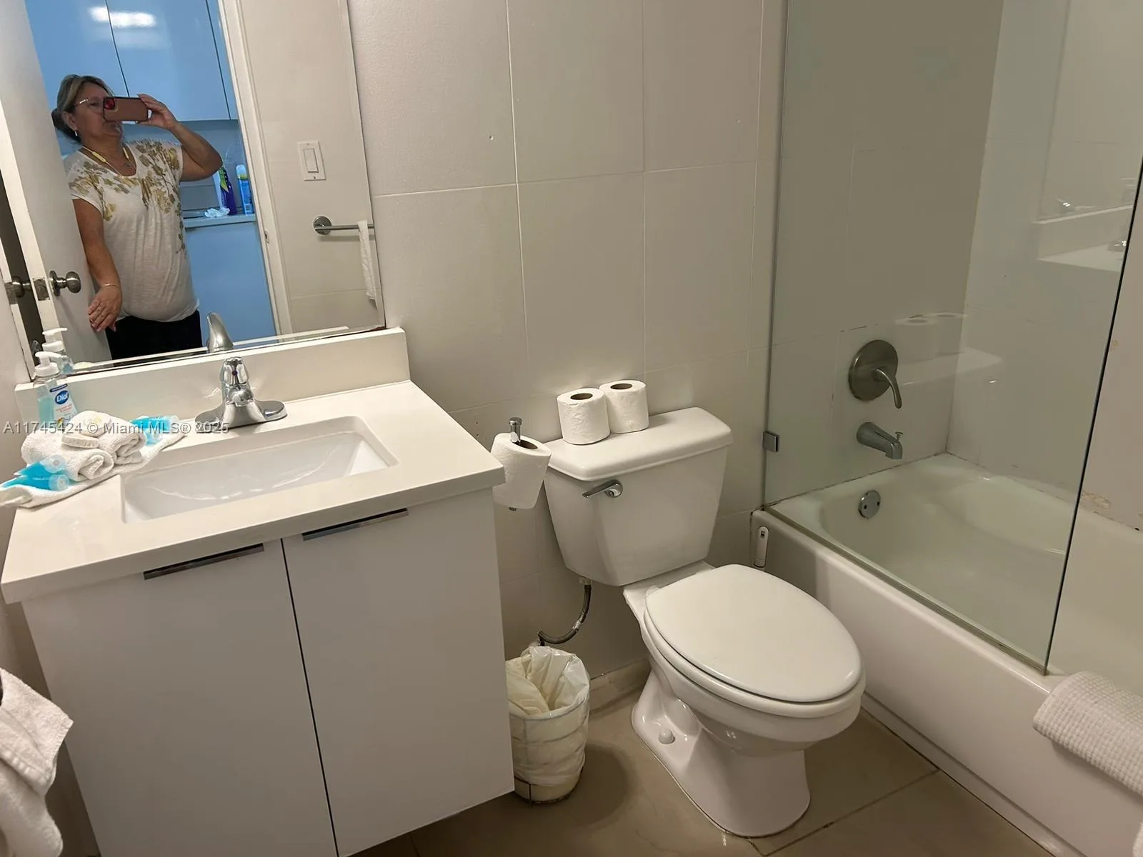 19201 Collins Ave # 1139, Sunny Isles Beach, FL 33160 photo 10