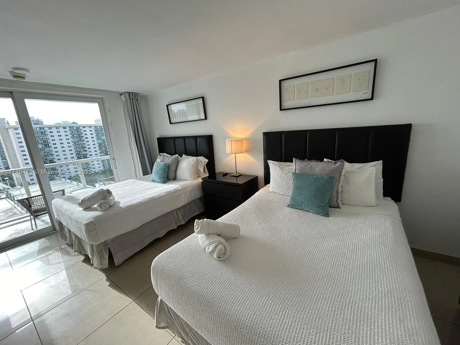 19201 Collins Ave # 1139, Sunny Isles Beach, FL 33160 photo 7