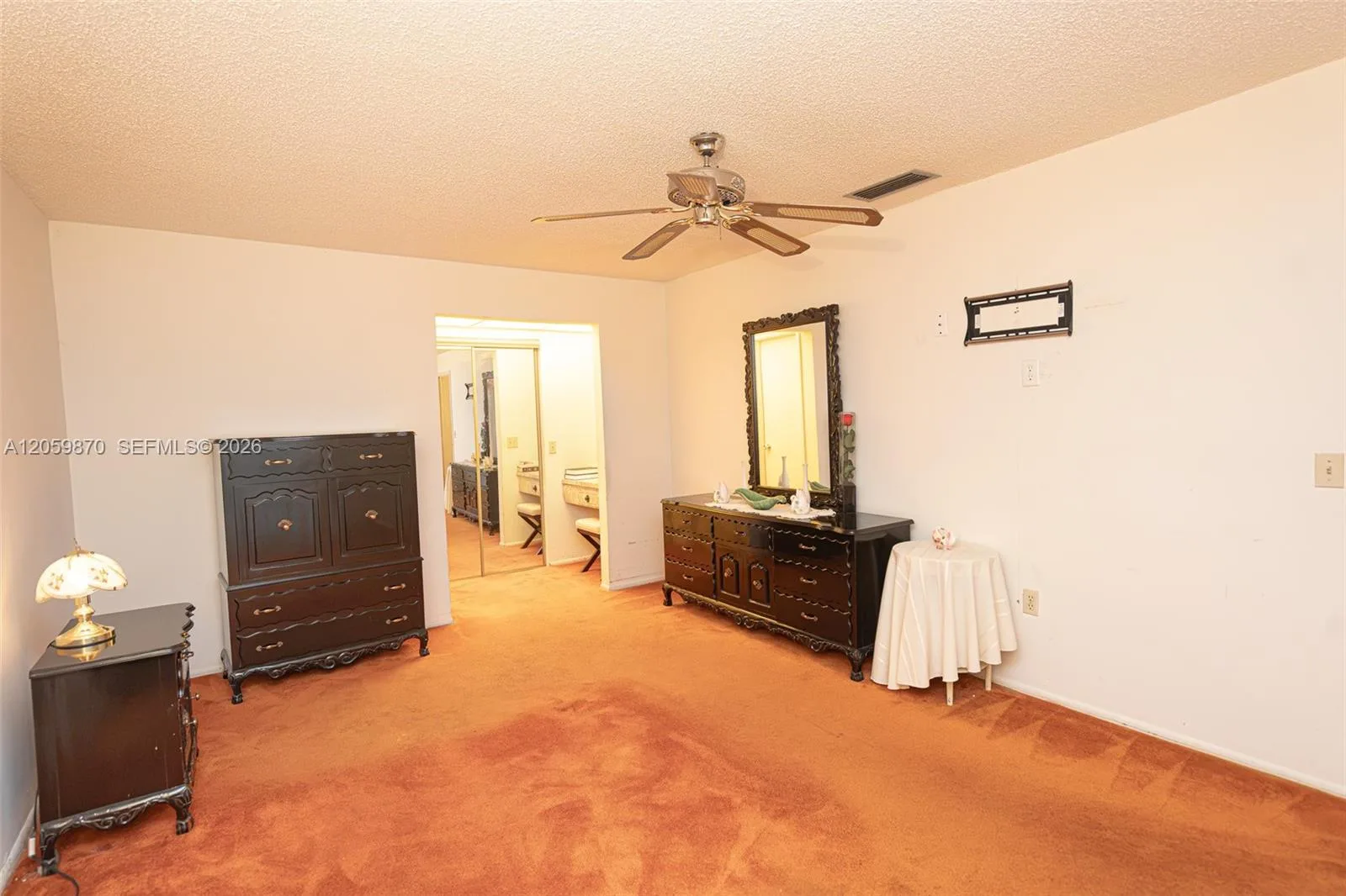 3317 Garnet Rd, Miramar, FL 33025 photo 10