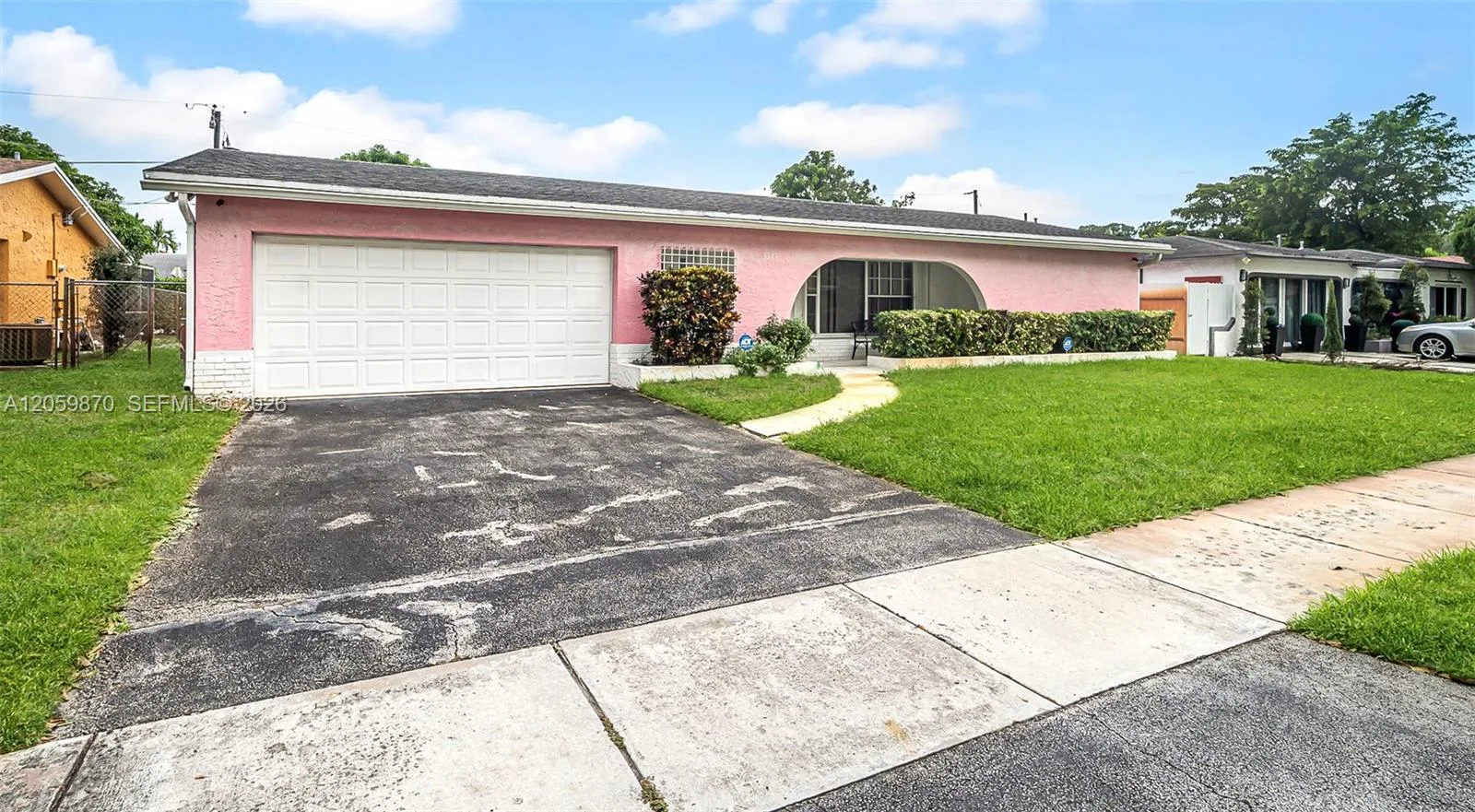 3317 Garnet Rd, Miramar, FL 33025 photo 2