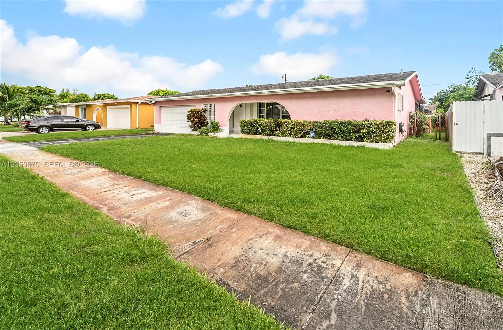 3317 Garnet Rd, Miramar, FL 33025 photo 3