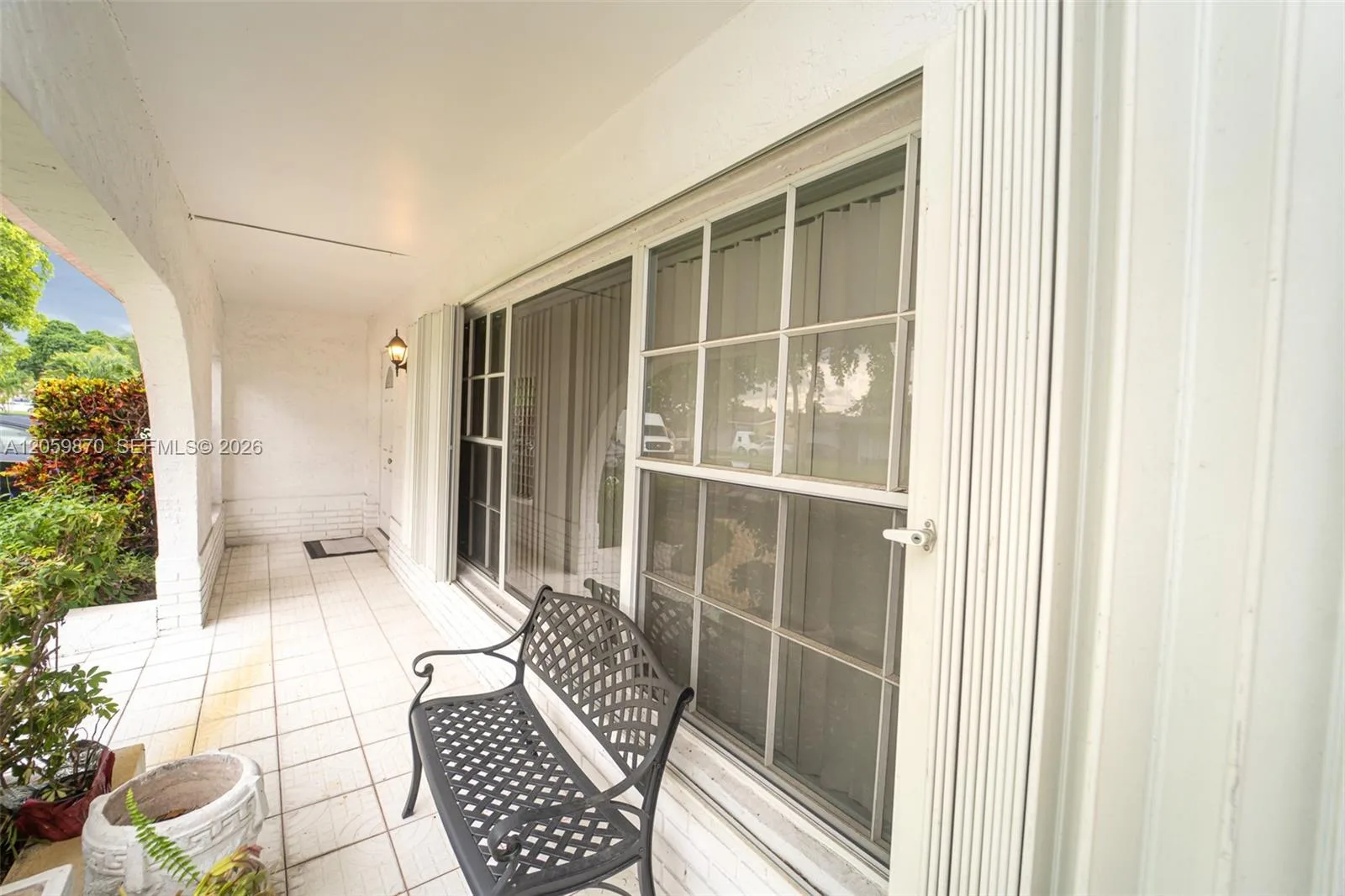 3317 Garnet Rd, Miramar, FL 33025 photo 5
