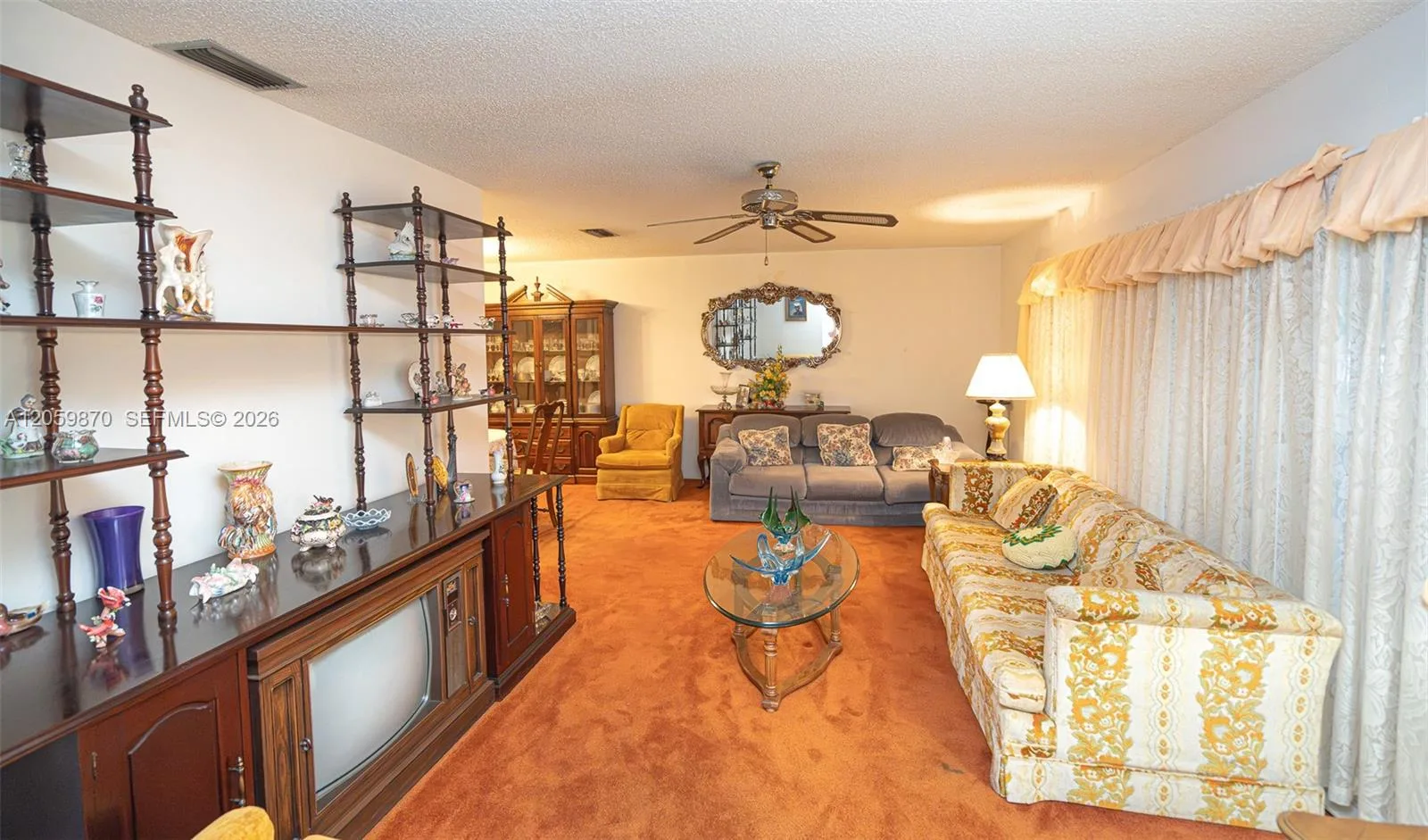 3317 Garnet Rd, Miramar, FL 33025 photo 6
