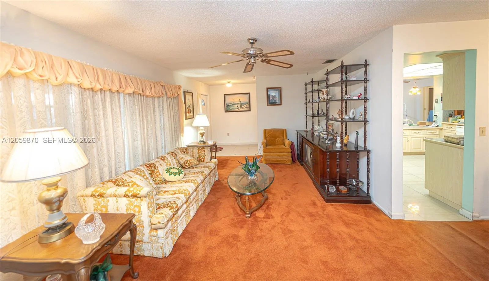 3317 Garnet Rd, Miramar, FL 33025 photo 7