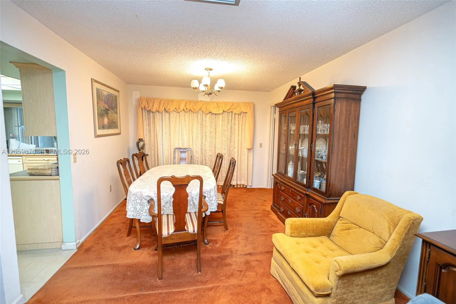 3317 Garnet Rd, Miramar, FL 33025 photo 8