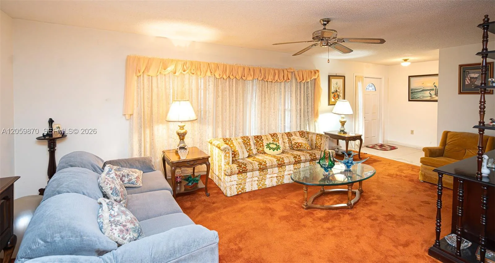 3317 Garnet Rd, Miramar, FL 33025 photo 9