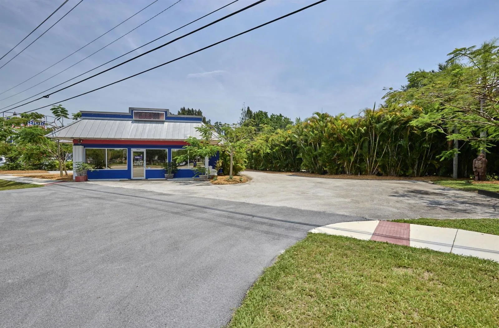 2095 NW Federal Highway, Jensen Beach, FL 34957