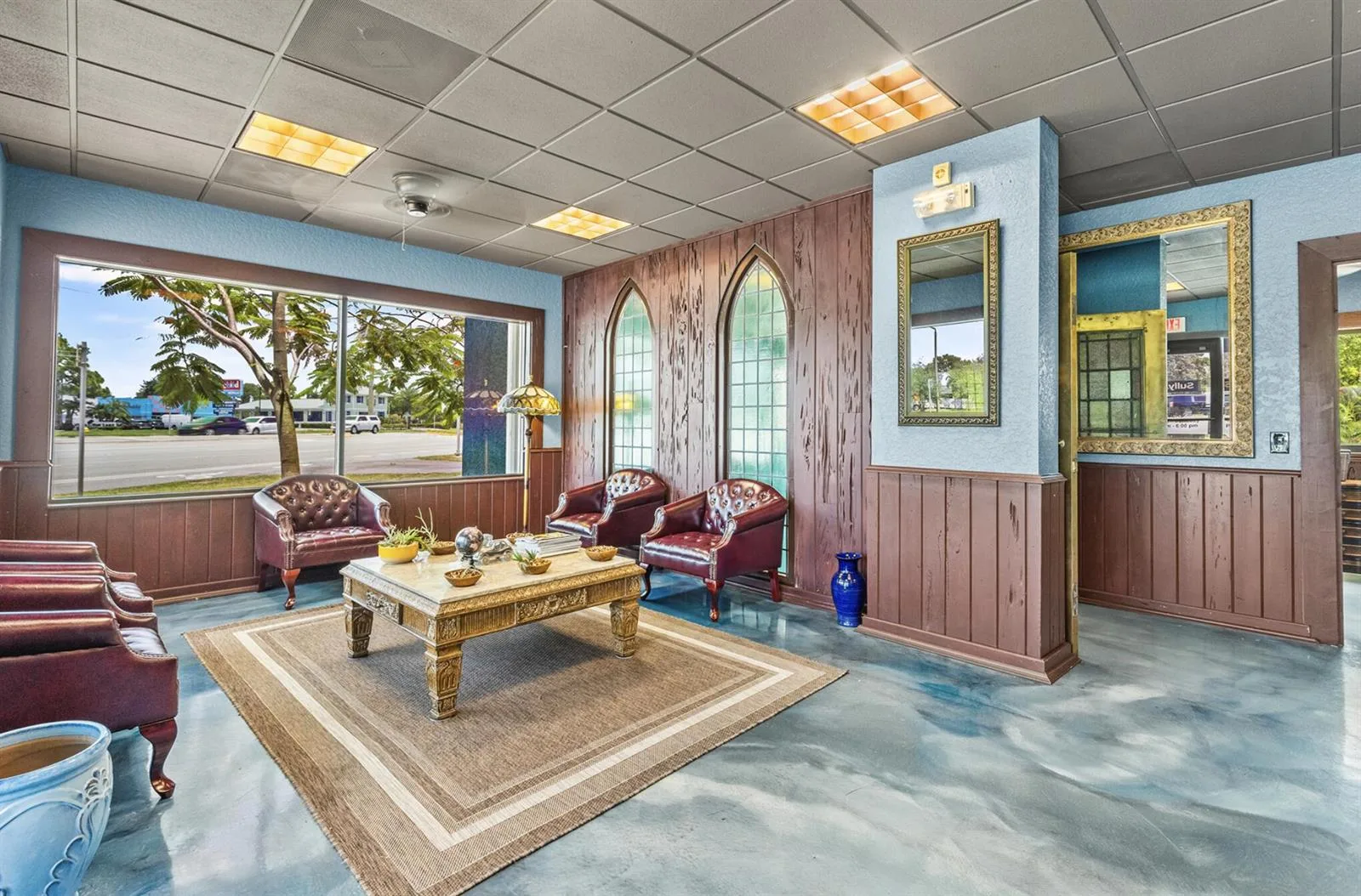 2095 NW Federal Highway, Jensen Beach, FL 34957 photo 4