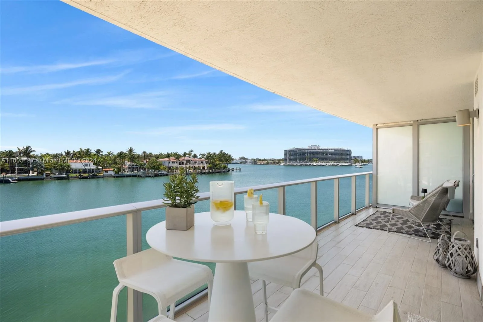 6620 Indian Creek Dr # 308, Miami Beach, FL 33141