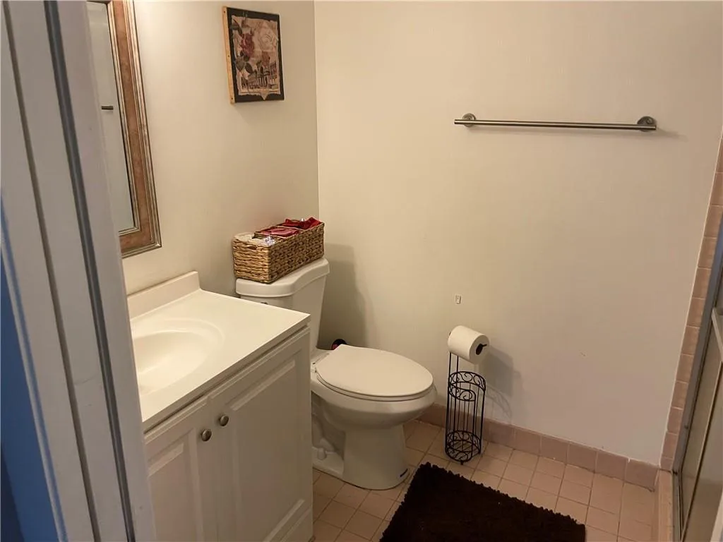 1231 SW 112th Avenue, Pembroke Pines, FL 33025 photo 10