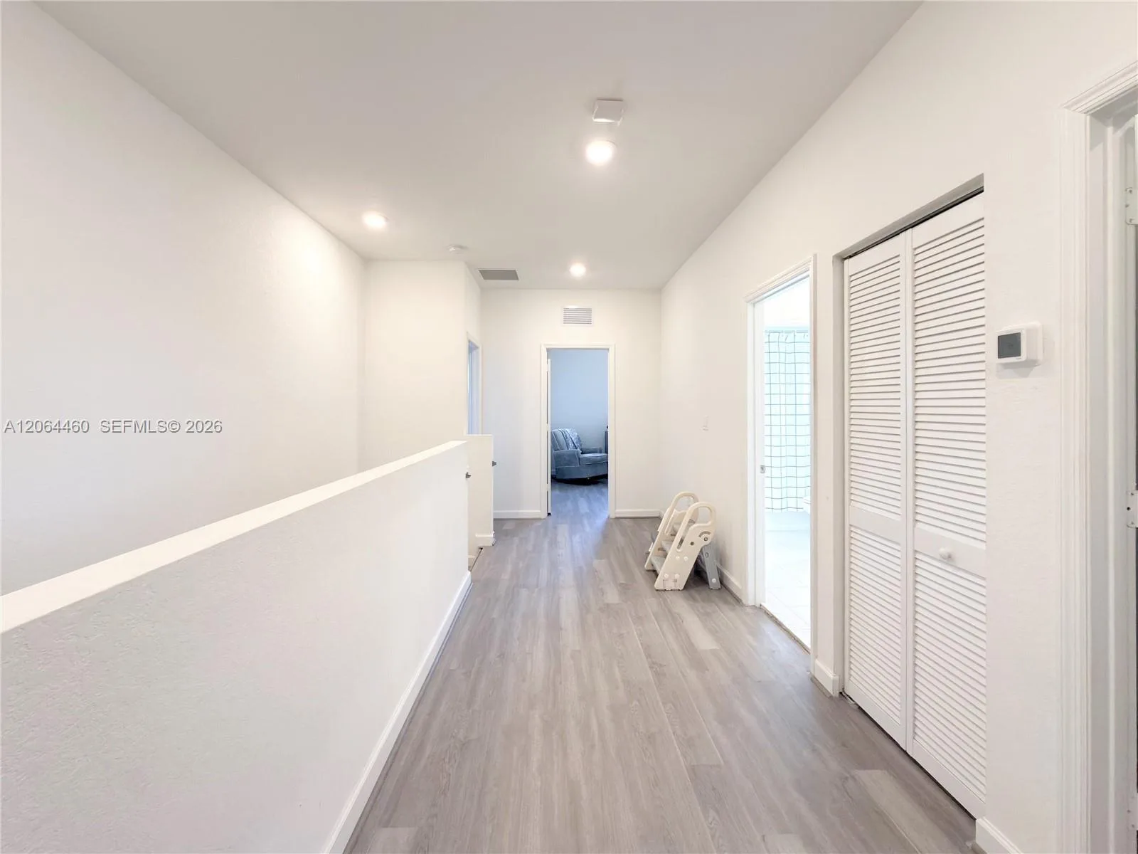 2636 SE 13th Ct, Homestead, FL 33035 photo 11
