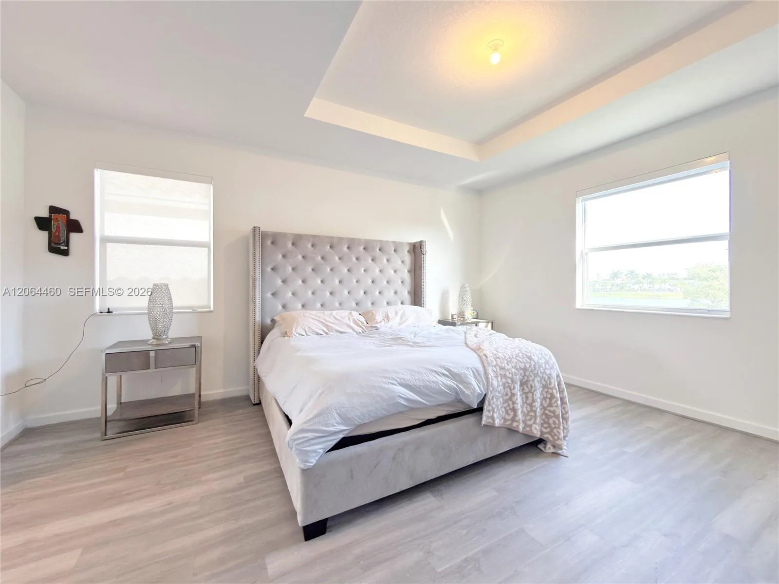 2636 SE 13th Ct, Homestead, FL 33035 photo 12