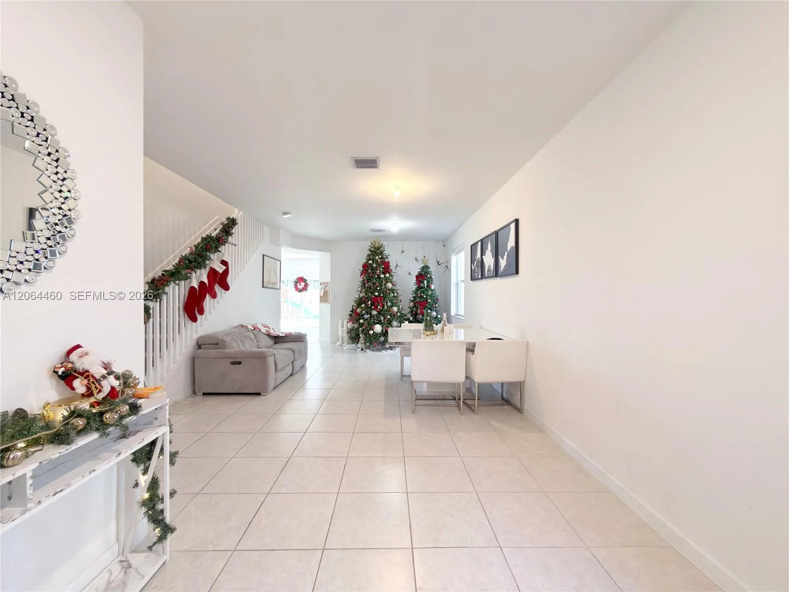 2636 SE 13th Ct, Homestead, FL 33035 photo 2