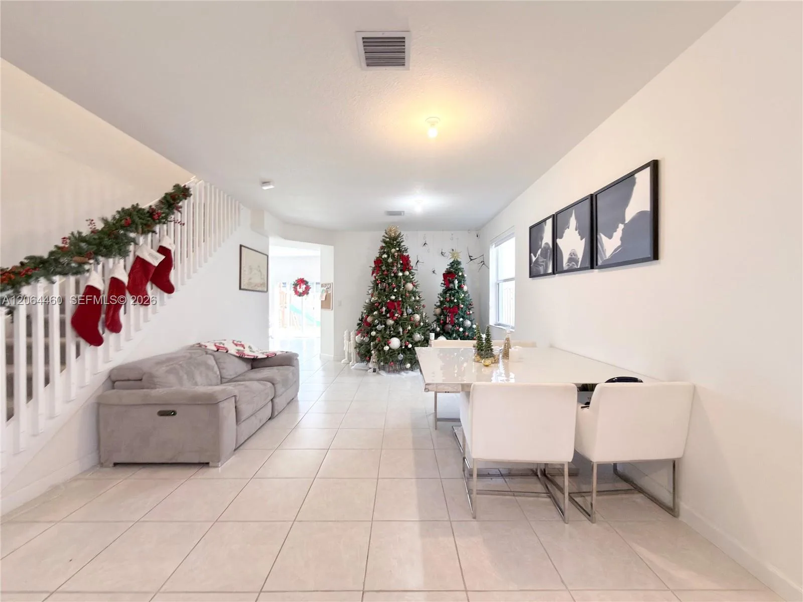 2636 SE 13th Ct, Homestead, FL 33035 photo 3