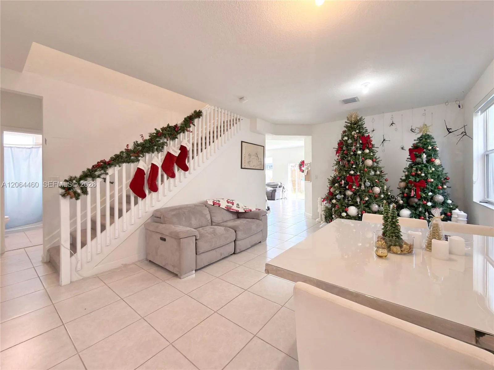 2636 SE 13th Ct, Homestead, FL 33035 photo 4