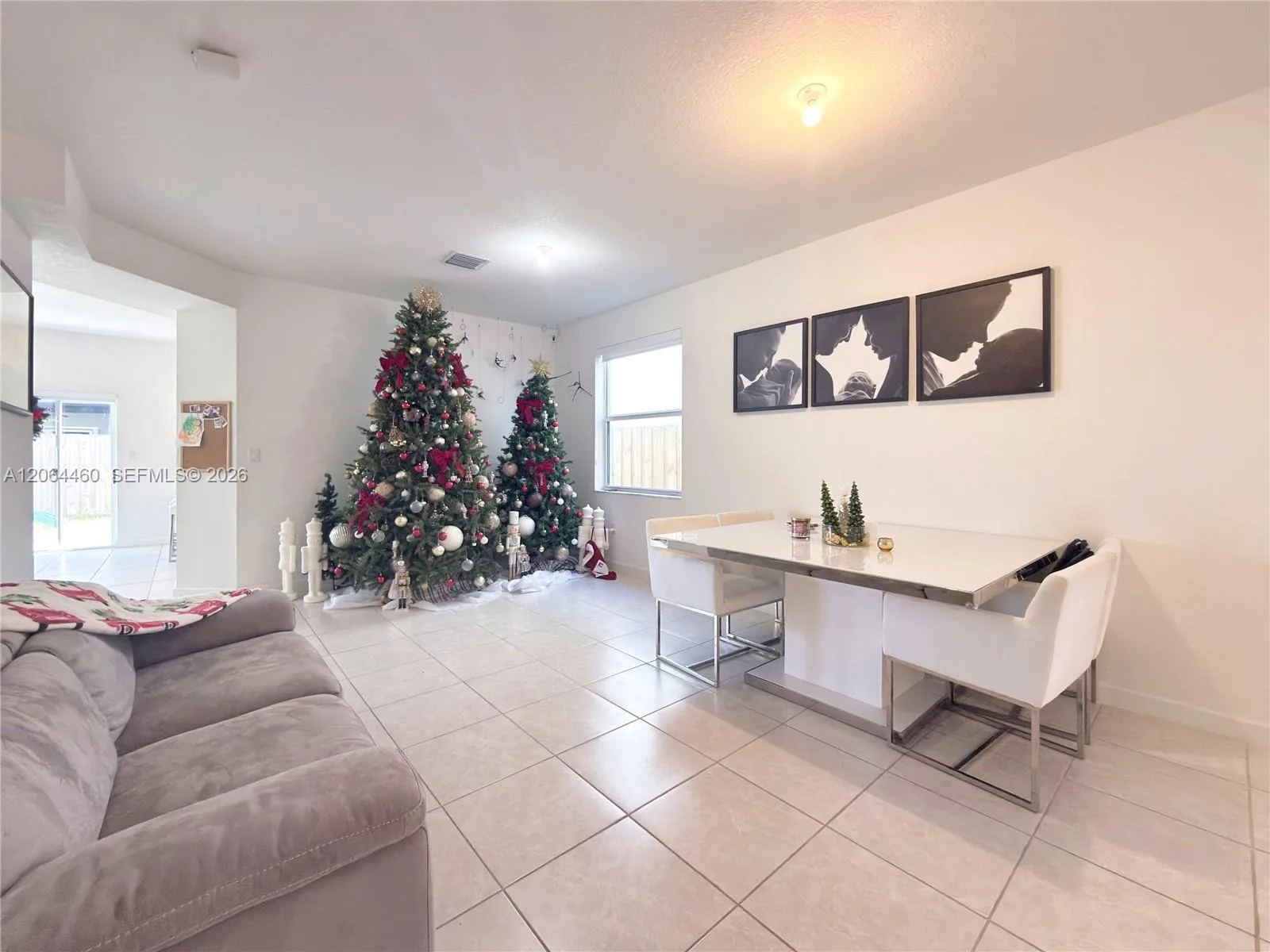 2636 SE 13th Ct, Homestead, FL 33035 photo 5