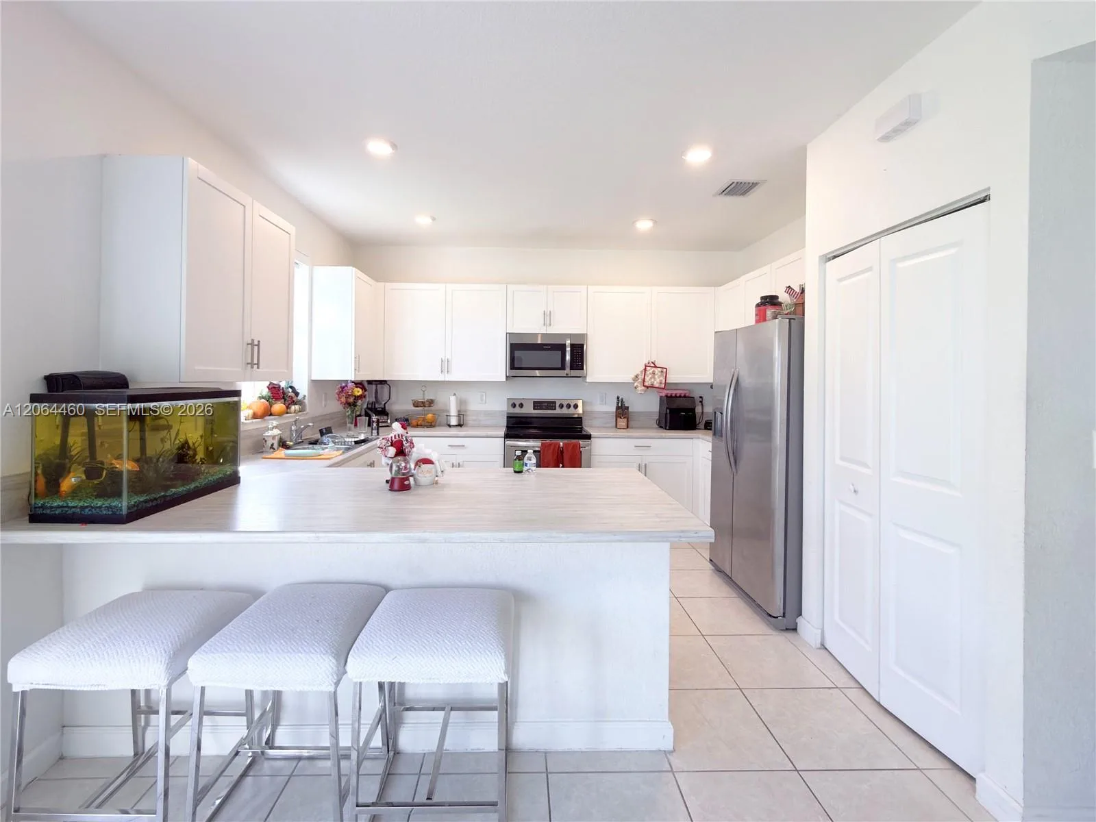 2636 SE 13th Ct, Homestead, FL 33035 photo 8