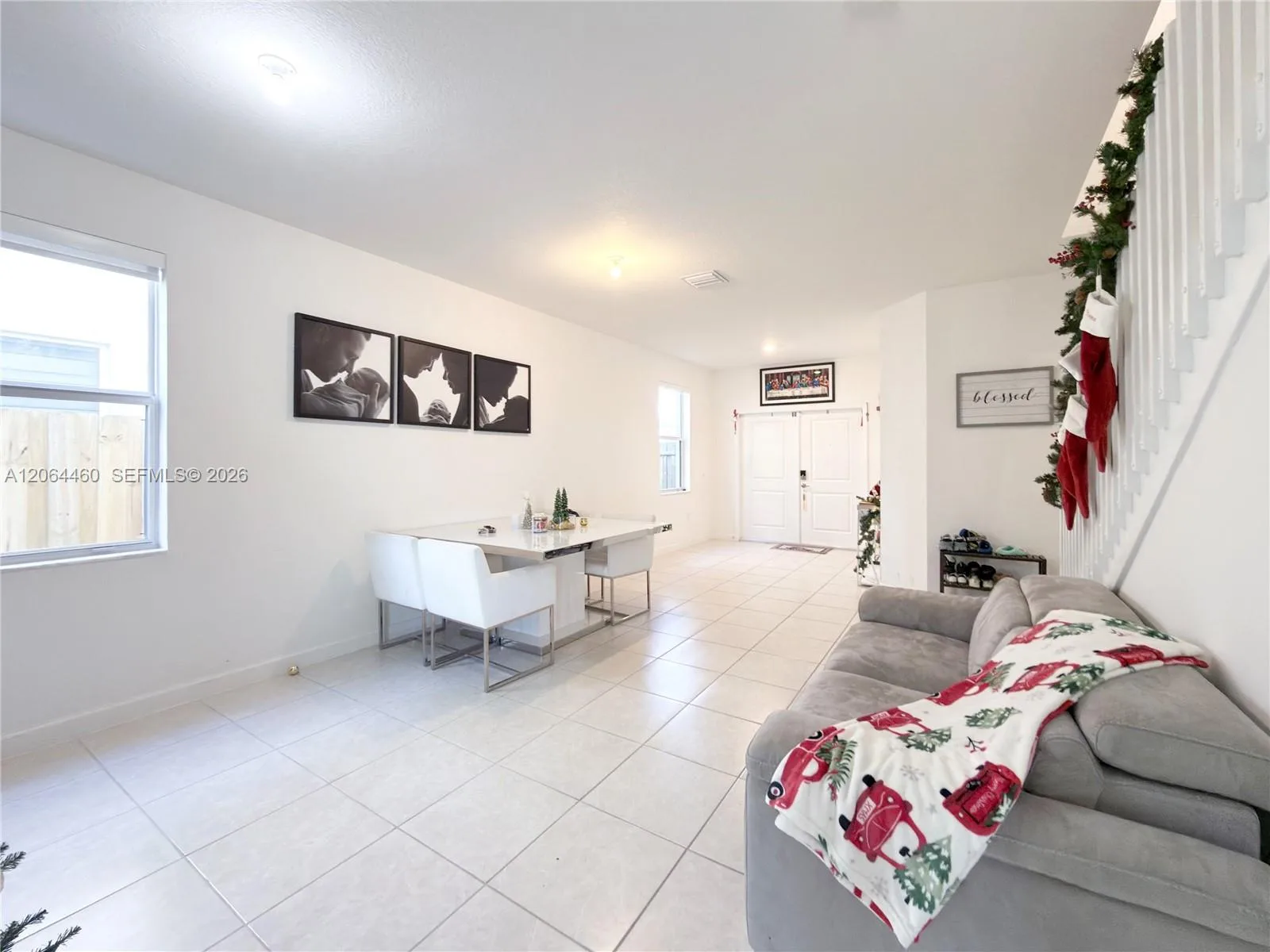 2636 SE 13th Ct, Homestead, FL 33035 photo 9