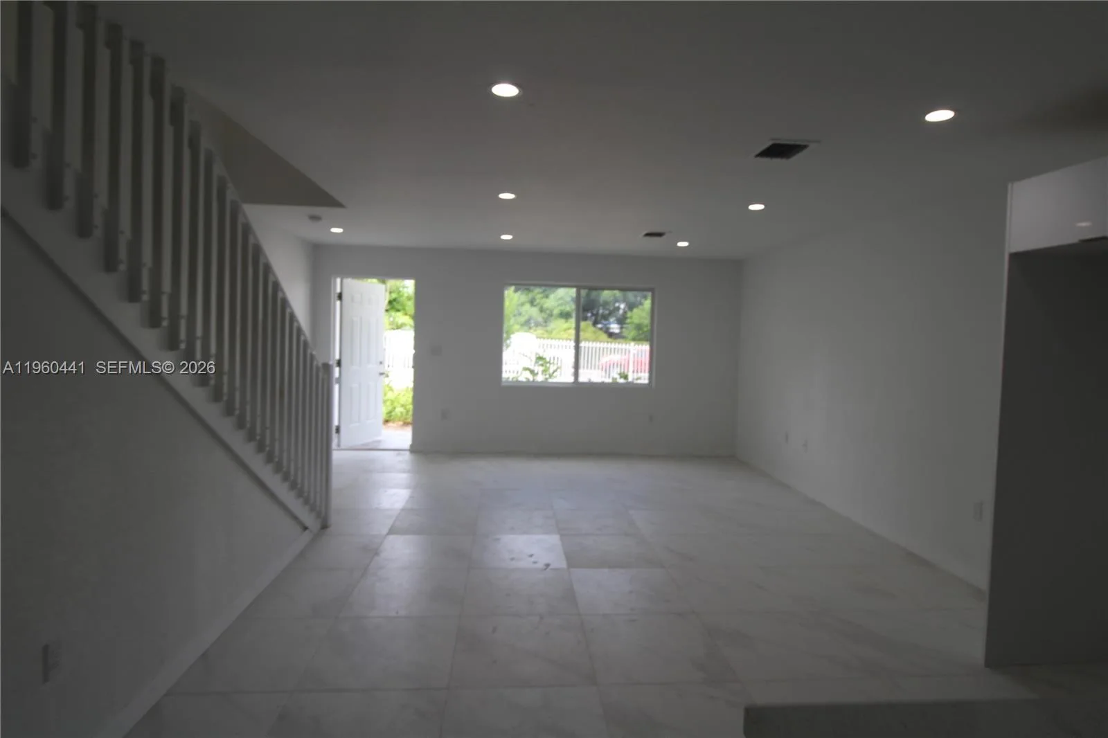 7823 NW 5th Ave, Miami, FL 33150 photo 10