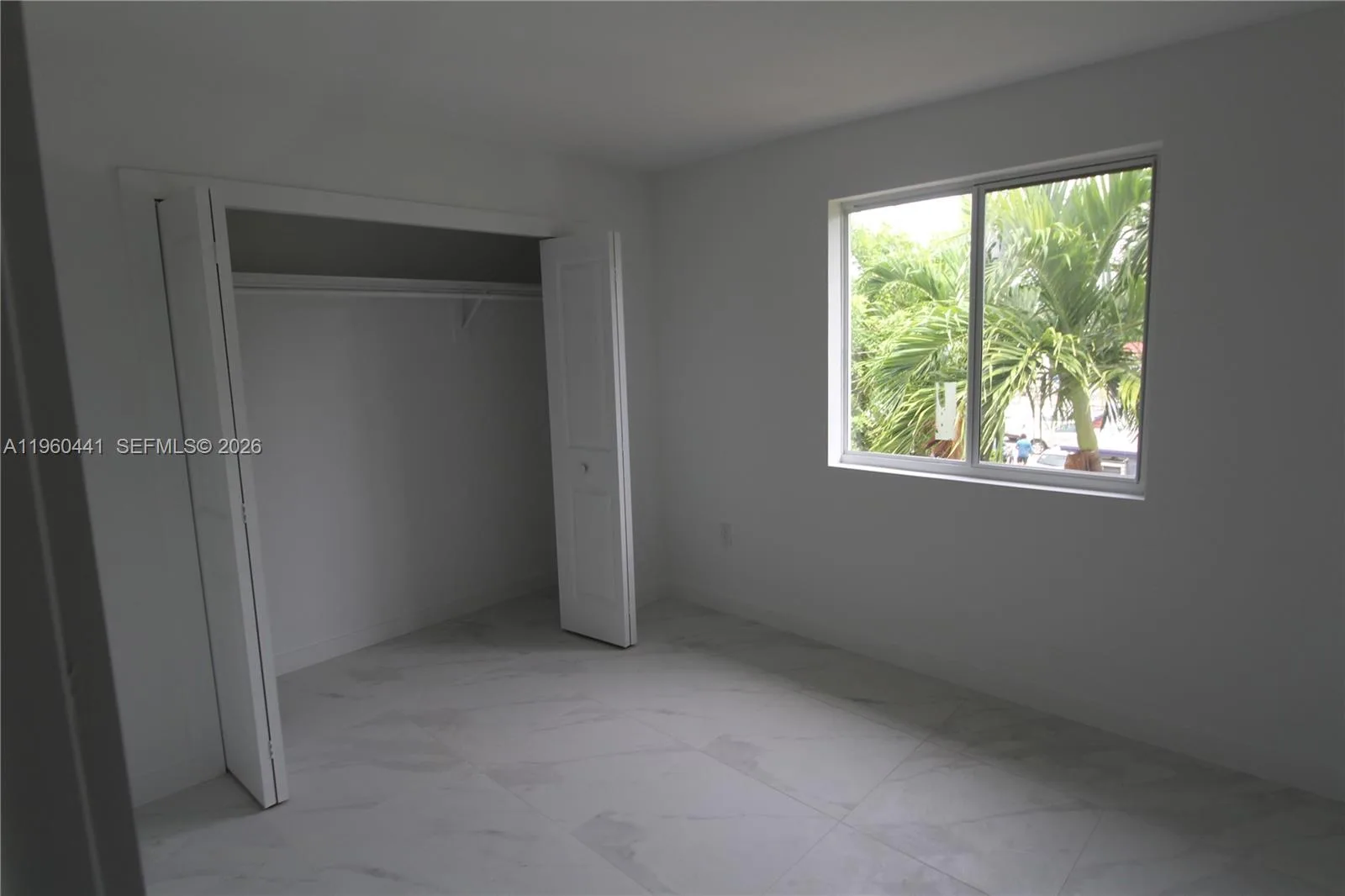 7823 NW 5th Ave, Miami, FL 33150 photo 11
