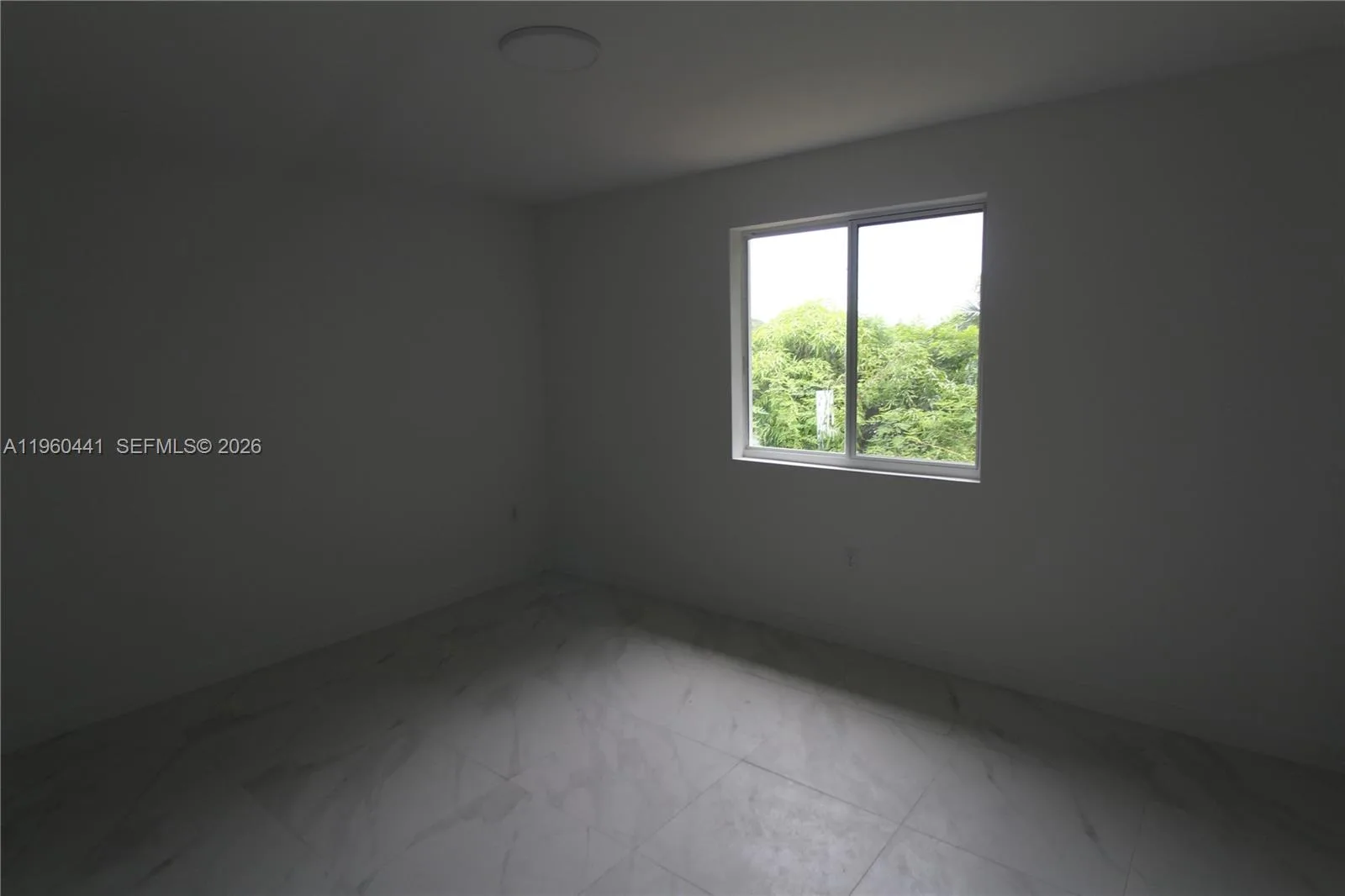 7823 NW 5th Ave, Miami, FL 33150 photo 12