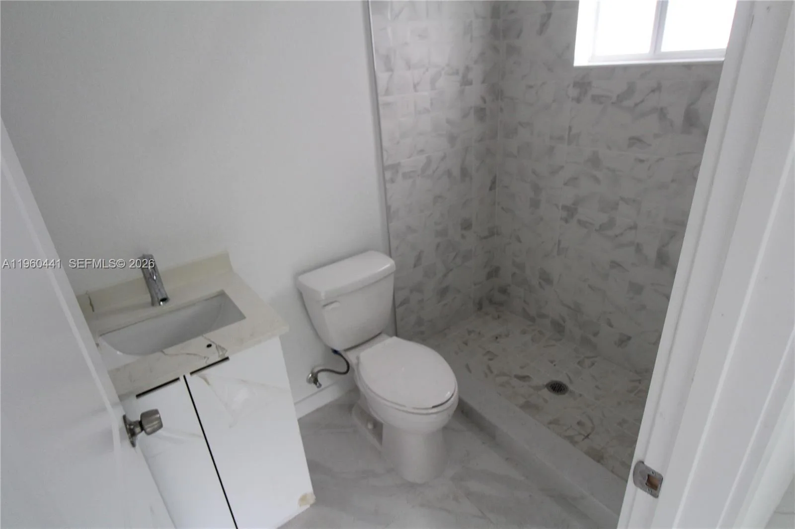 7823 NW 5th Ave, Miami, FL 33150 photo 13