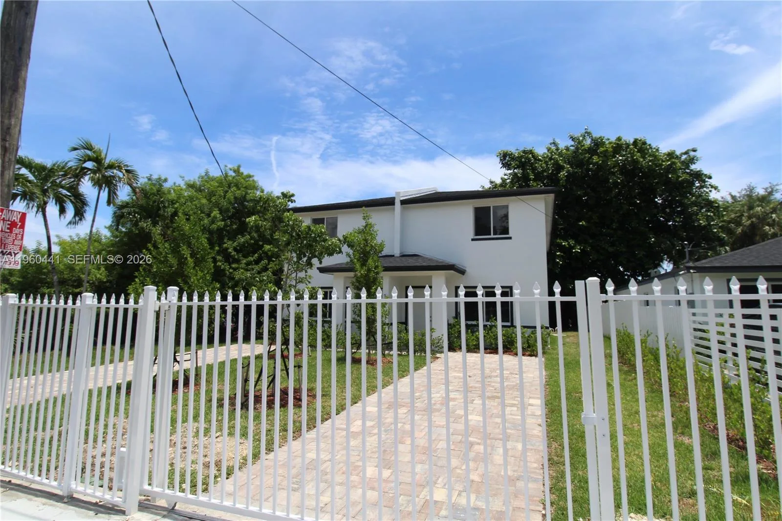 7823 NW 5th Ave, Miami, FL 33150 photo 3