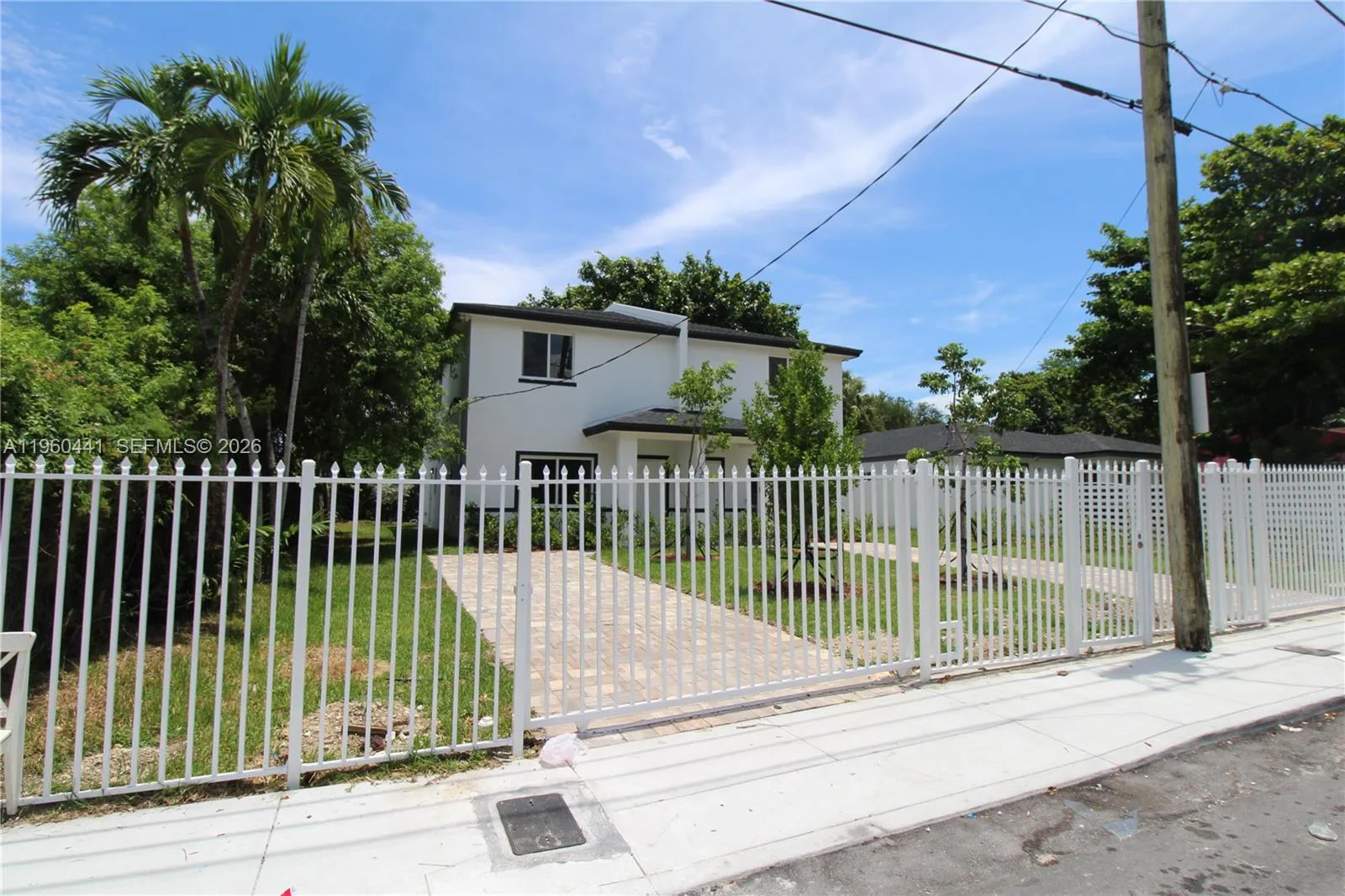 7823 NW 5th Ave, Miami, FL 33150 photo 4