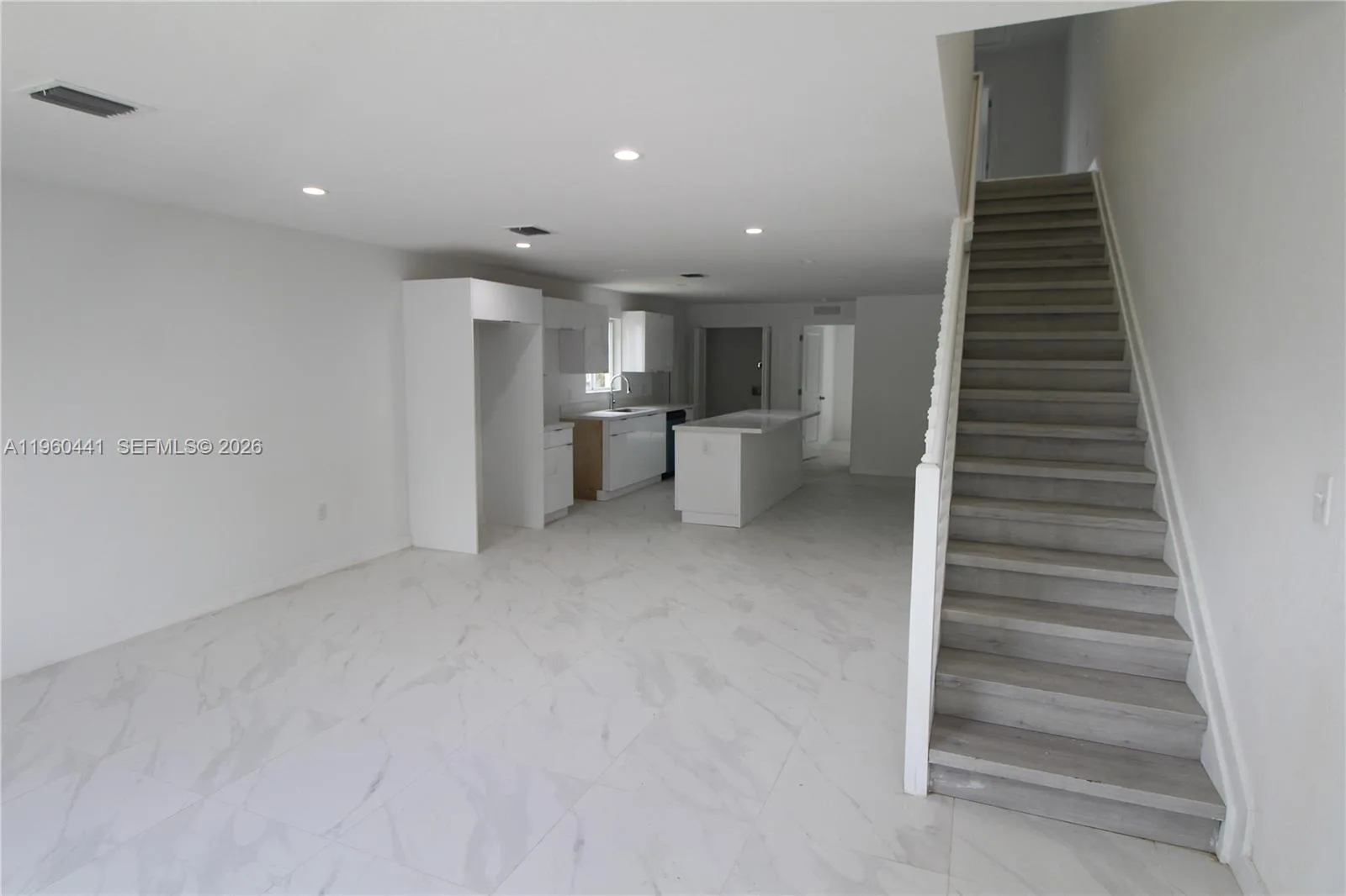 7823 NW 5th Ave, Miami, FL 33150 photo 5