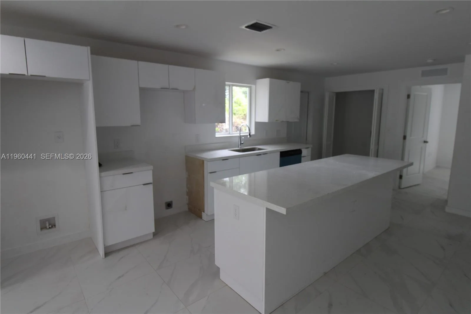 7823 NW 5th Ave, Miami, FL 33150 photo 6