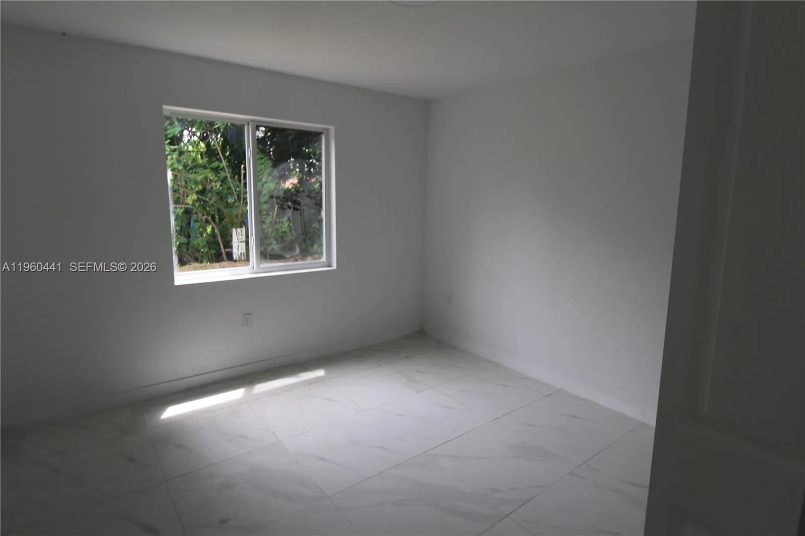7823 NW 5th Ave, Miami, FL 33150 photo 7